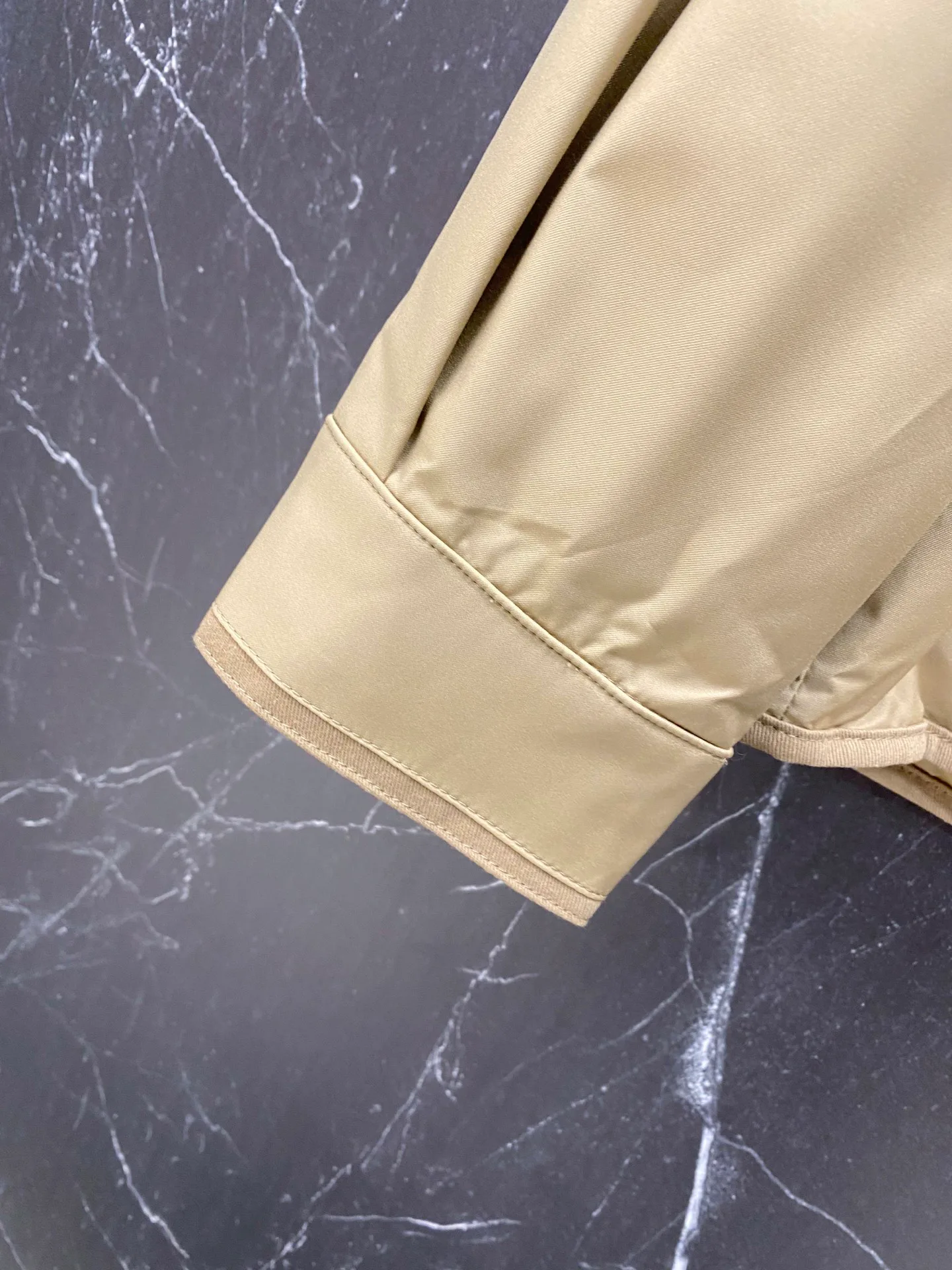 Куртки И Пуховики Мужские Burberry 9760598