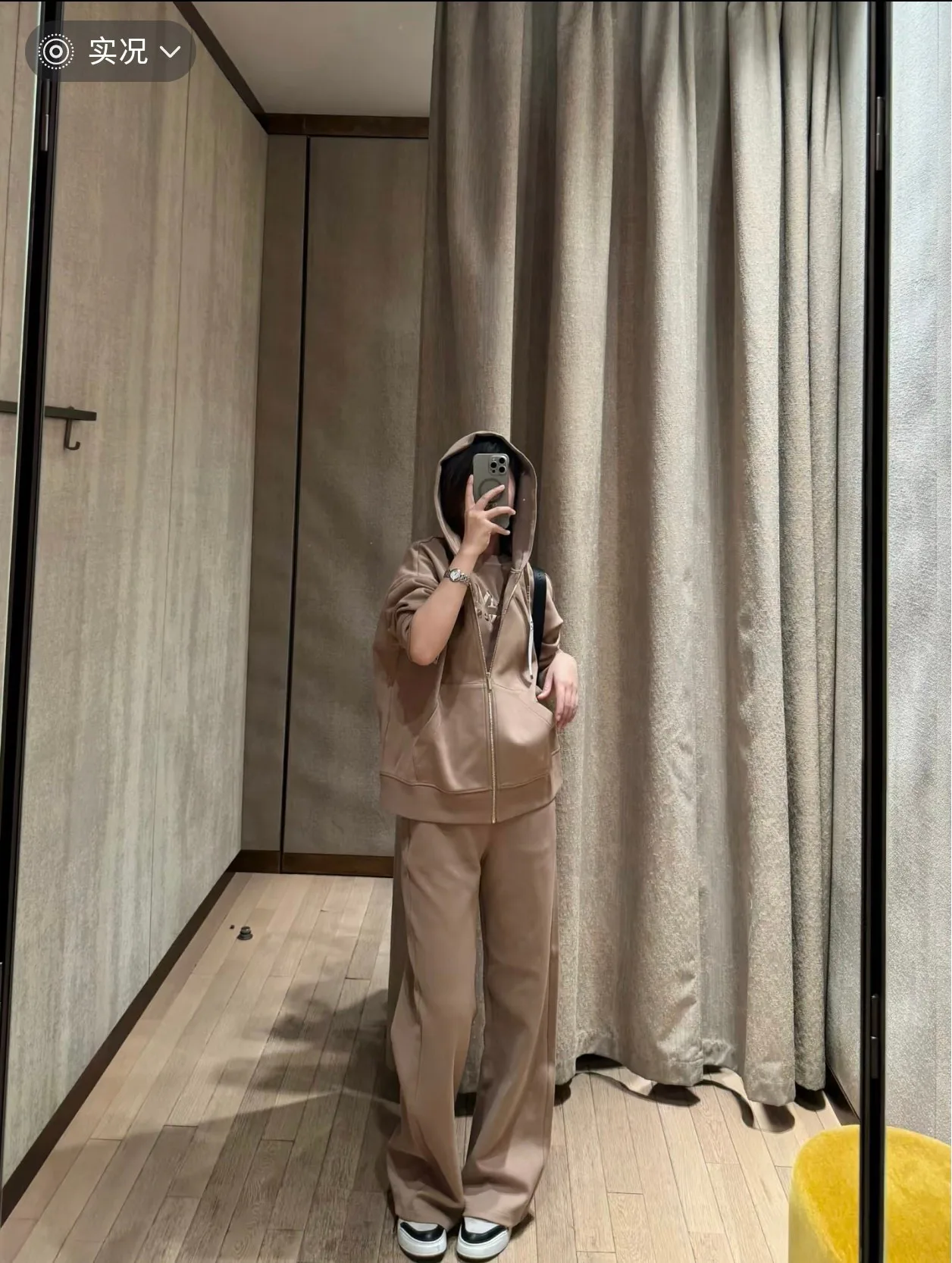 Свитшоты И Худи Женские Max Mara 18376226