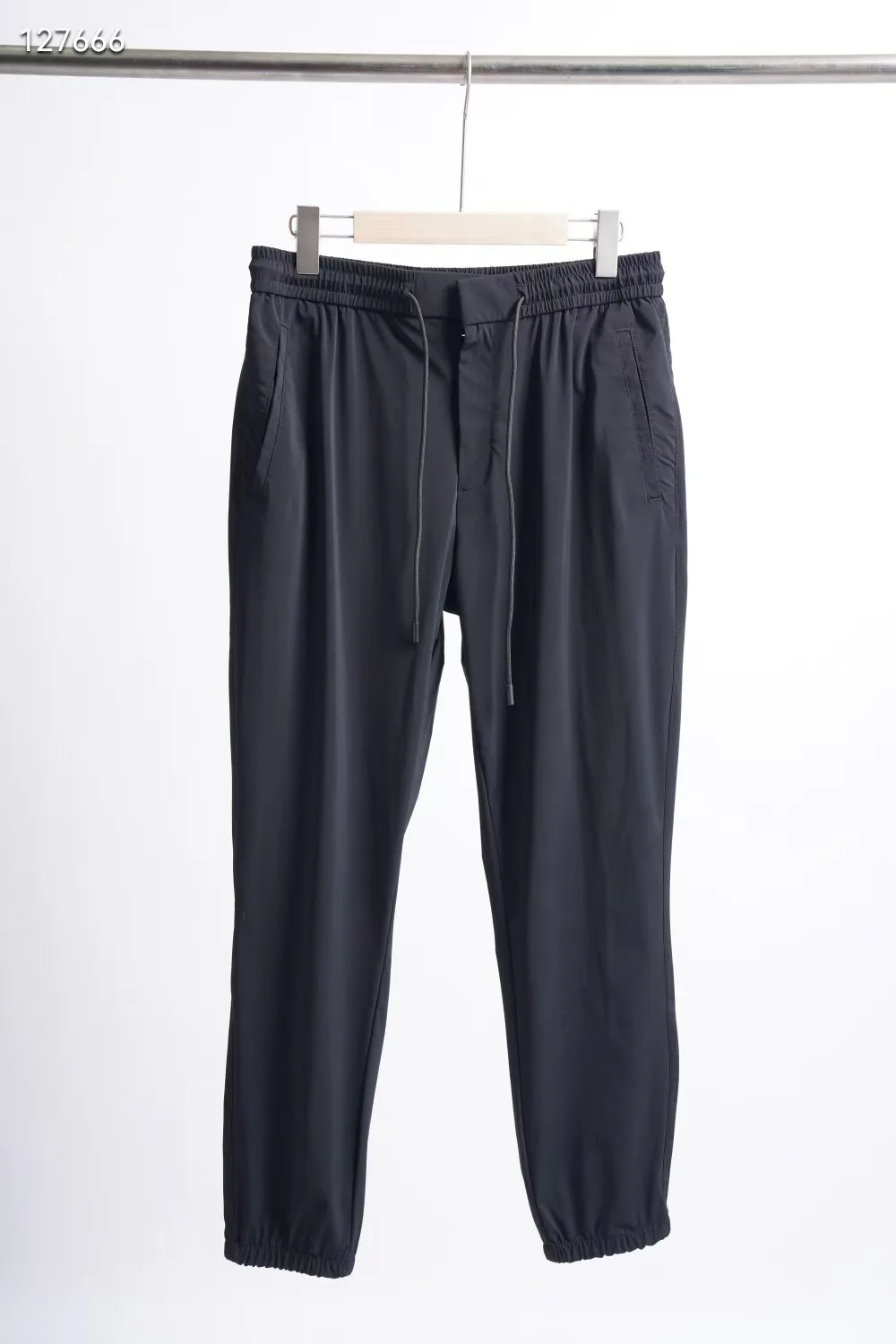 Брюки Мужские Zegna 12392