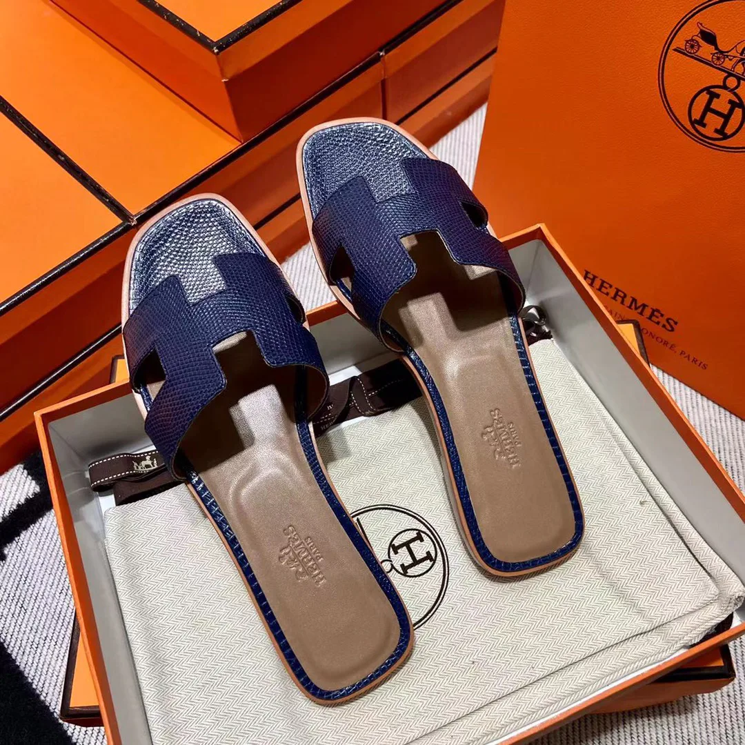 Сандалии Женские Hermes 11408812