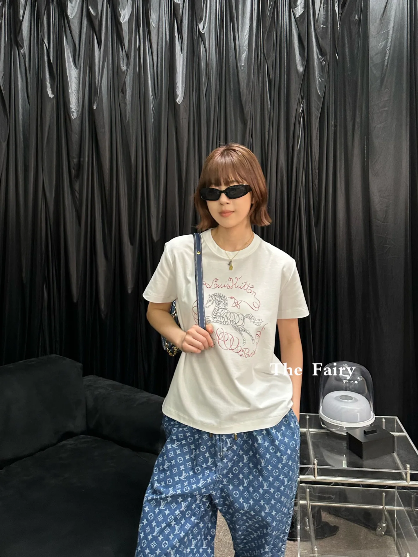 Футболки Женские Gucci 11214112