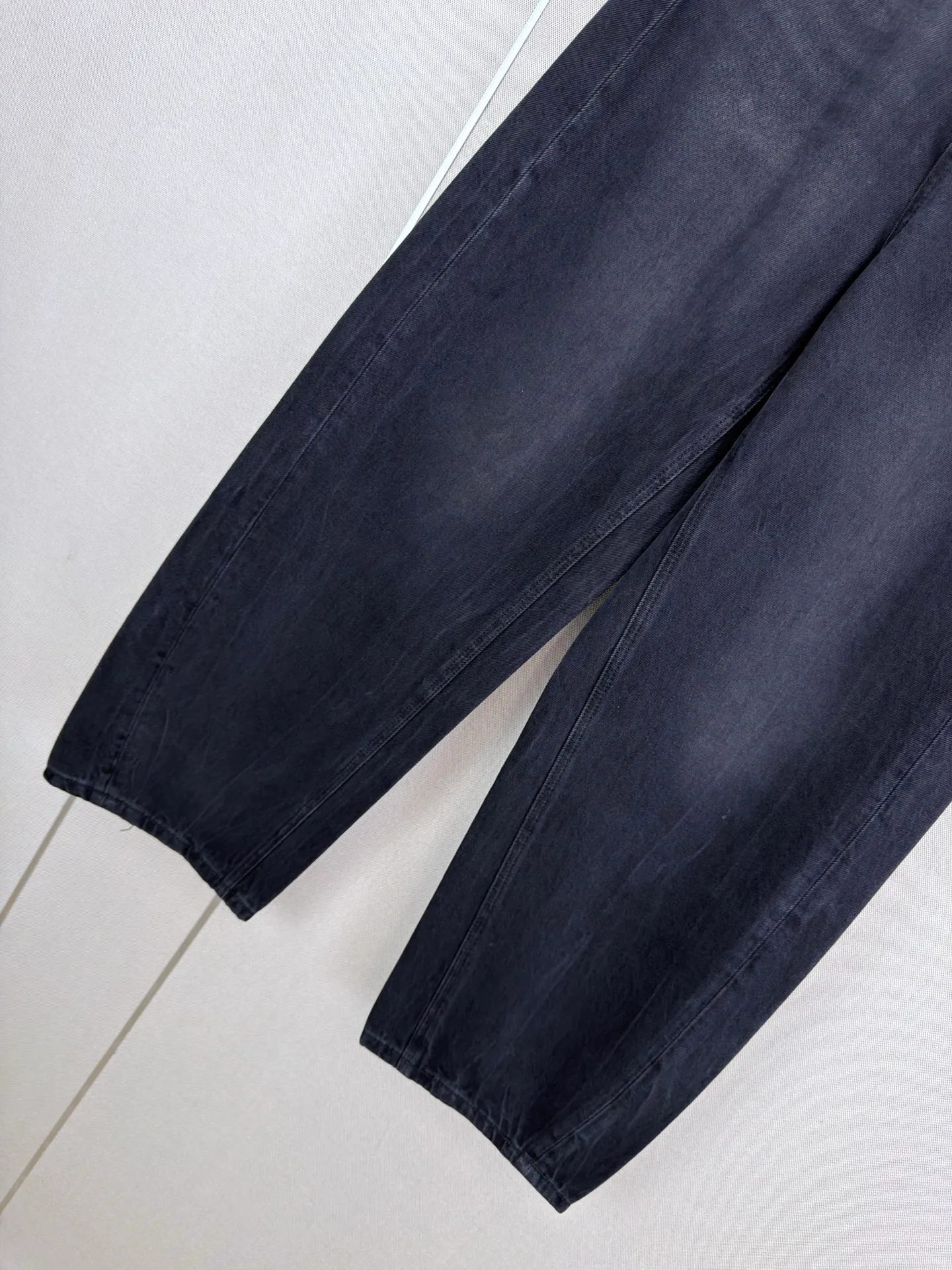 Джинсы Женские Alexander Wang 19589797