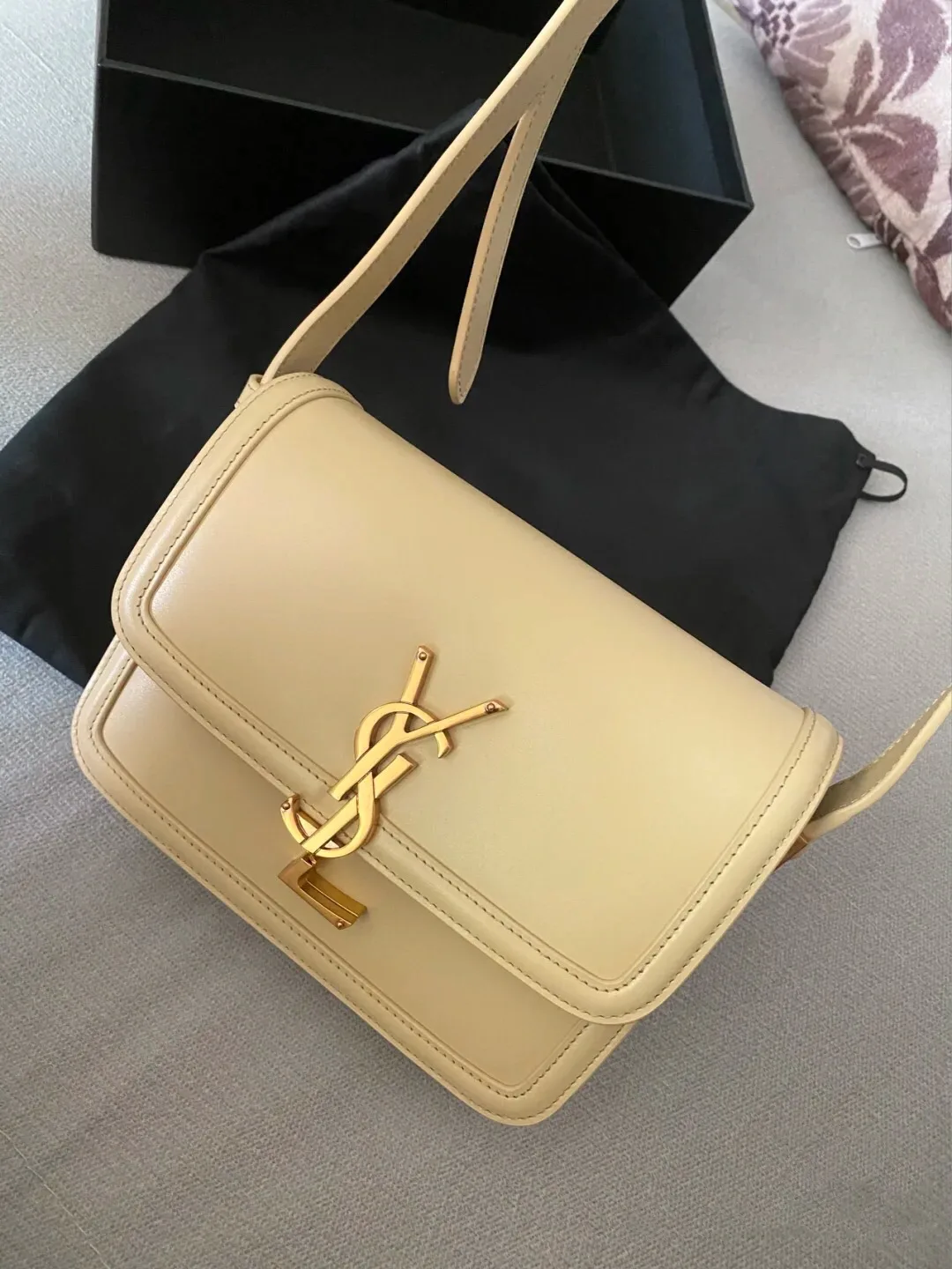 Сумки На Ремне Женские Issey Miyake 726782