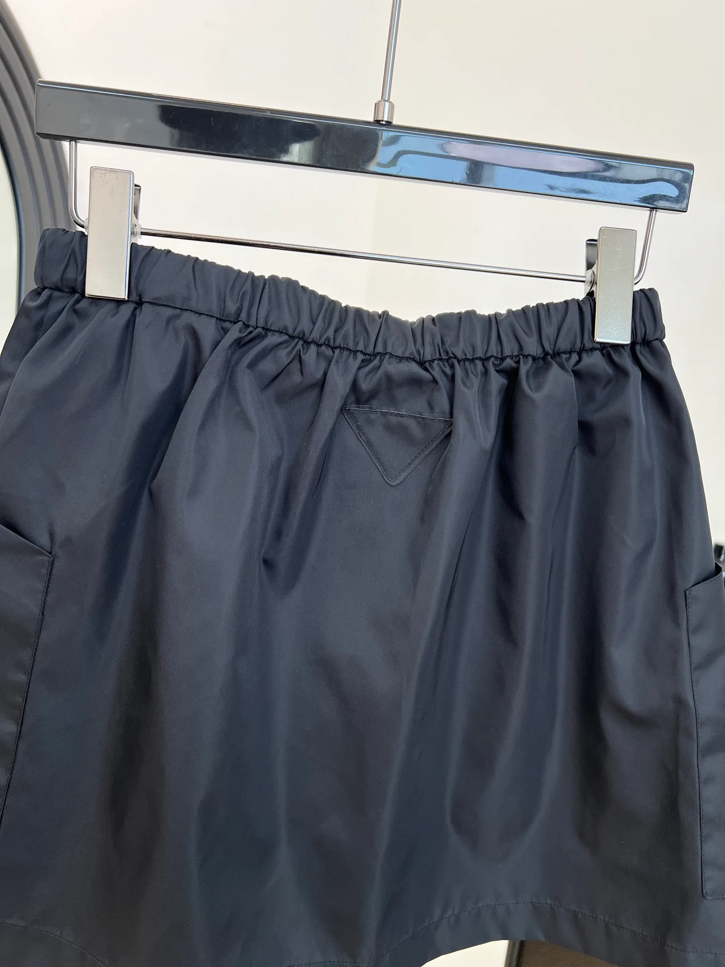 Юбки Женские Prada 5881589