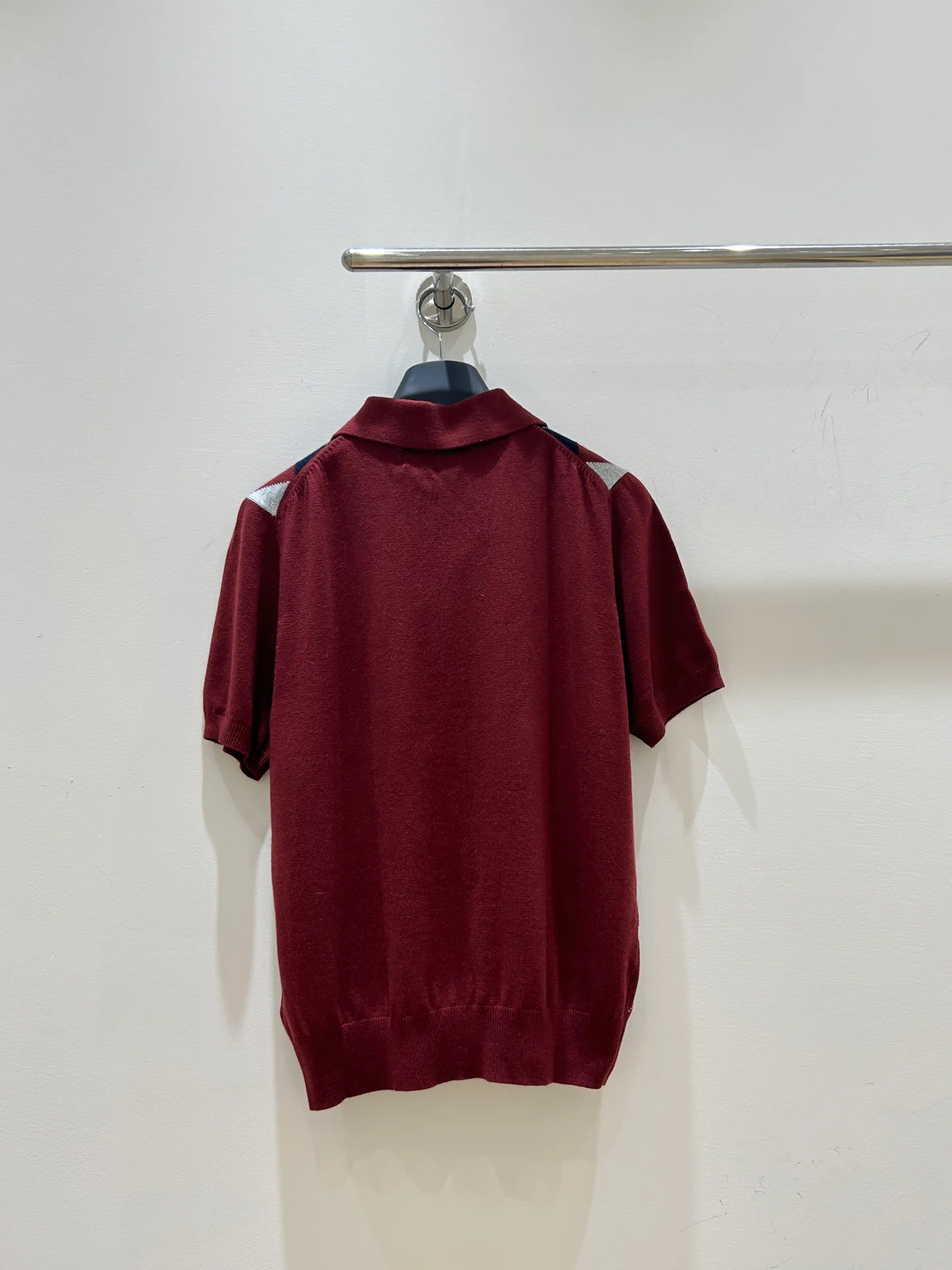 Футболки Женские Miu Miu 3018342