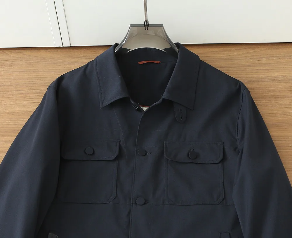 Костюмы Мужские Loro Piana 10679086