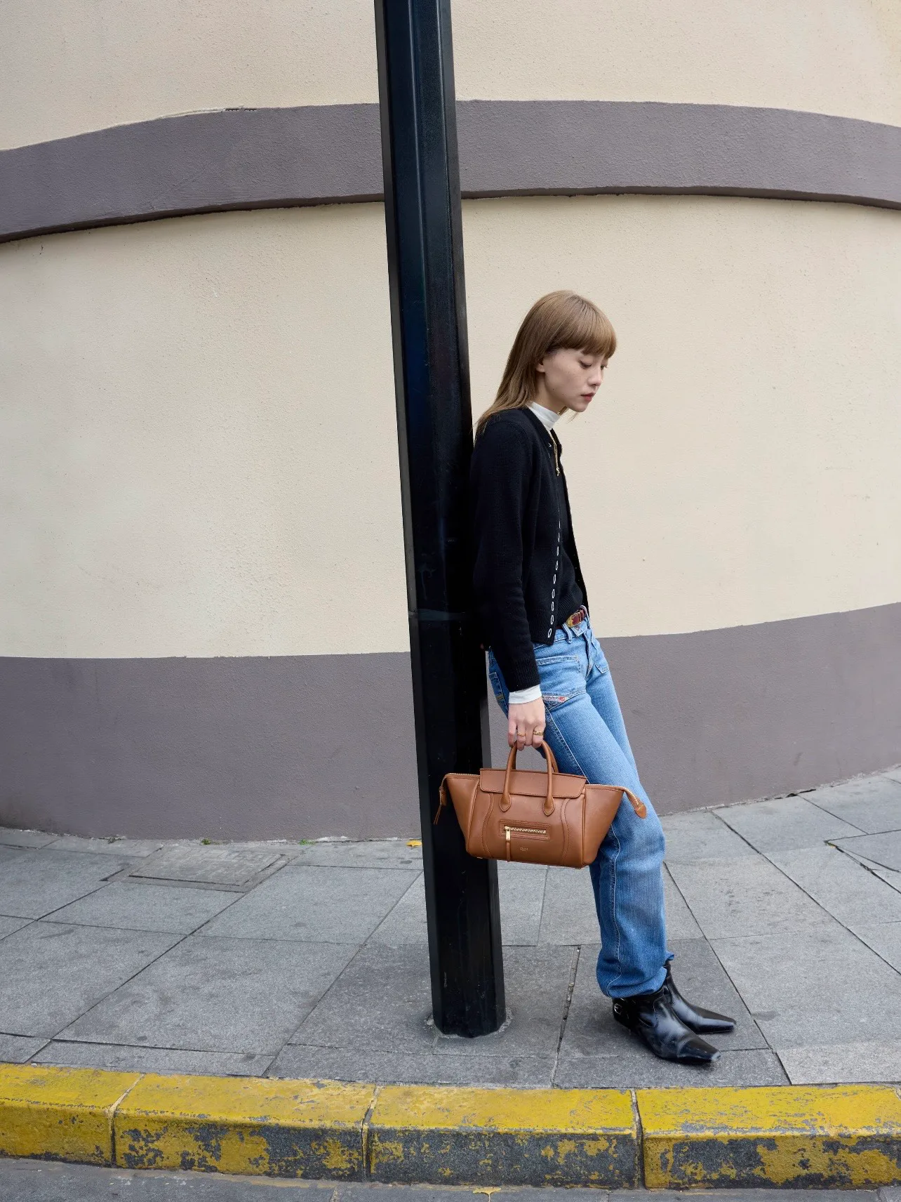 Классические Сумки Женские Celine 1342733