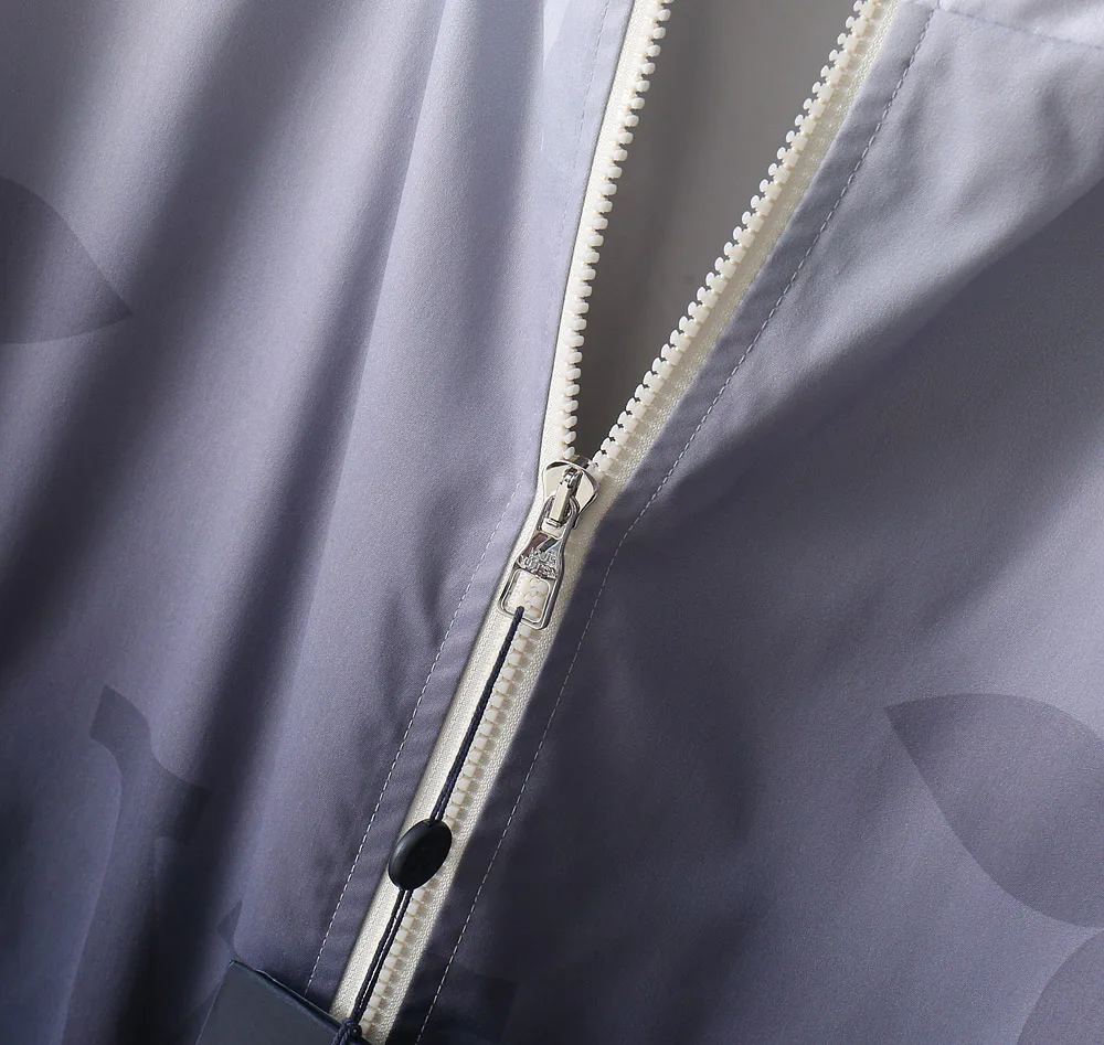 Куртки Мужские Louis Vuitton 28880