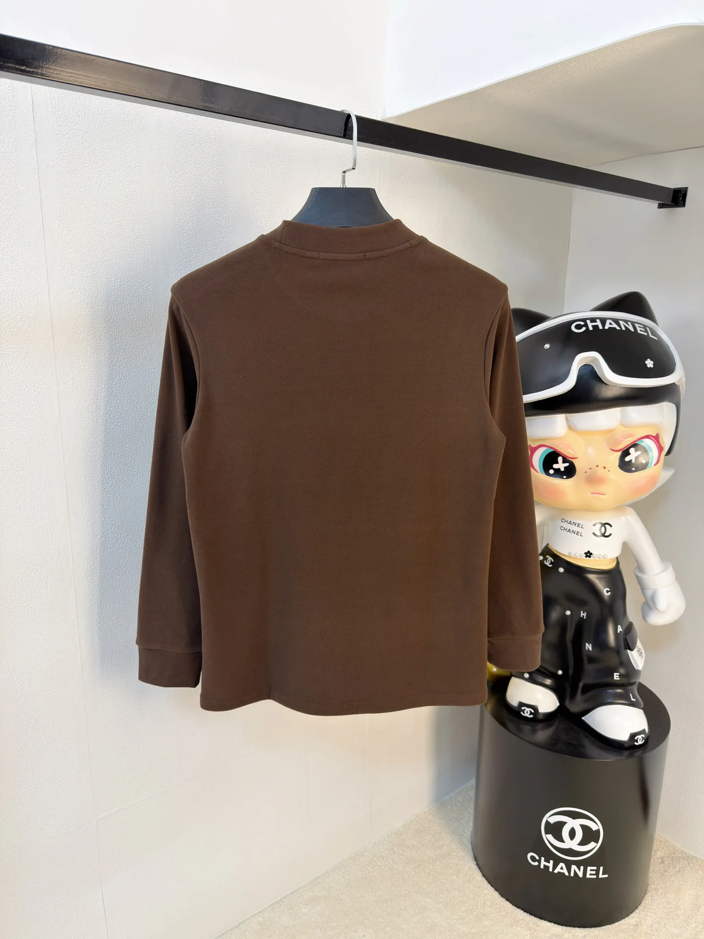 Свитшоты И Худи Мужские Burberry 18296239