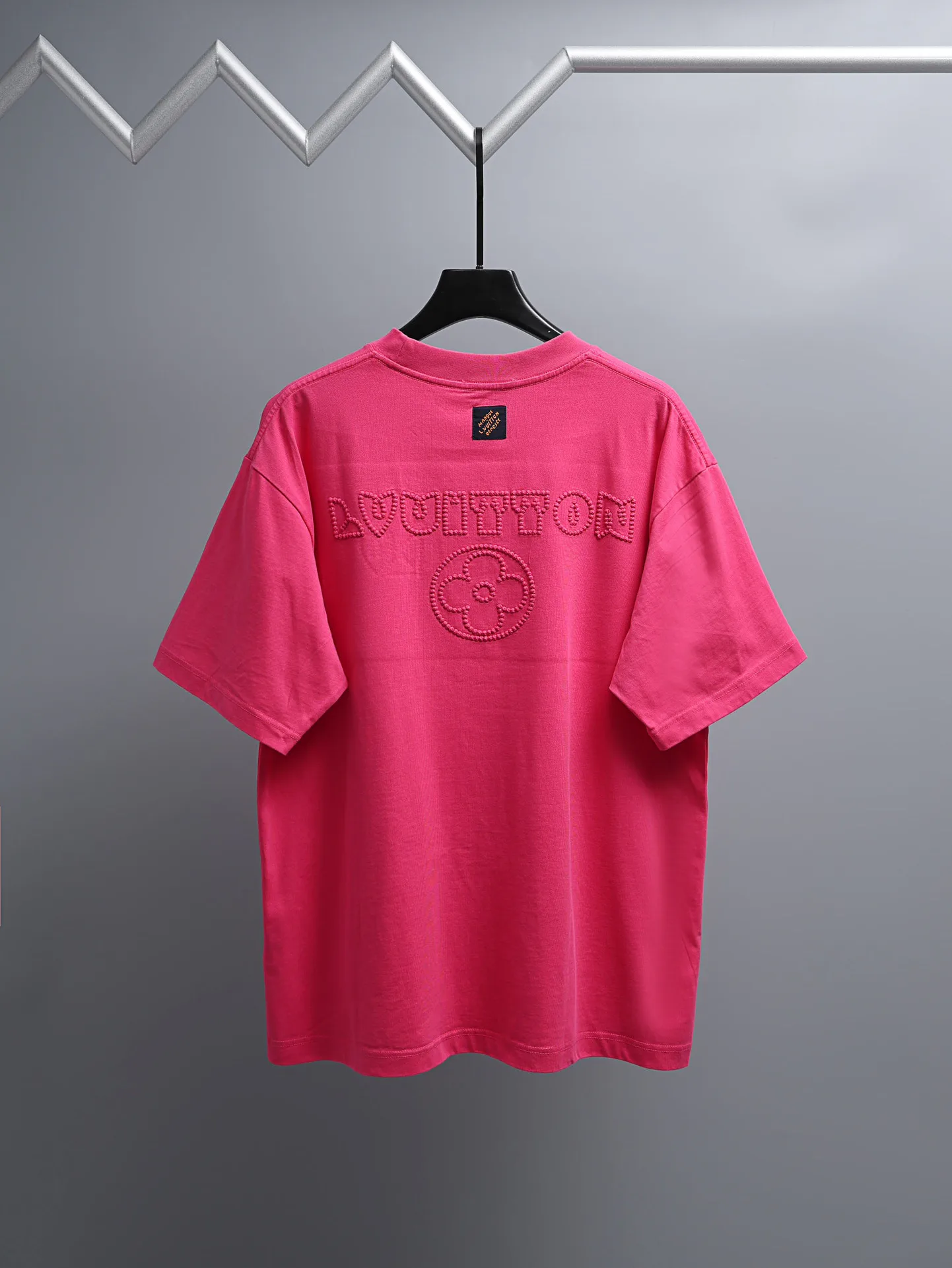 Футболки Мужские Louis Vuitton 11877941