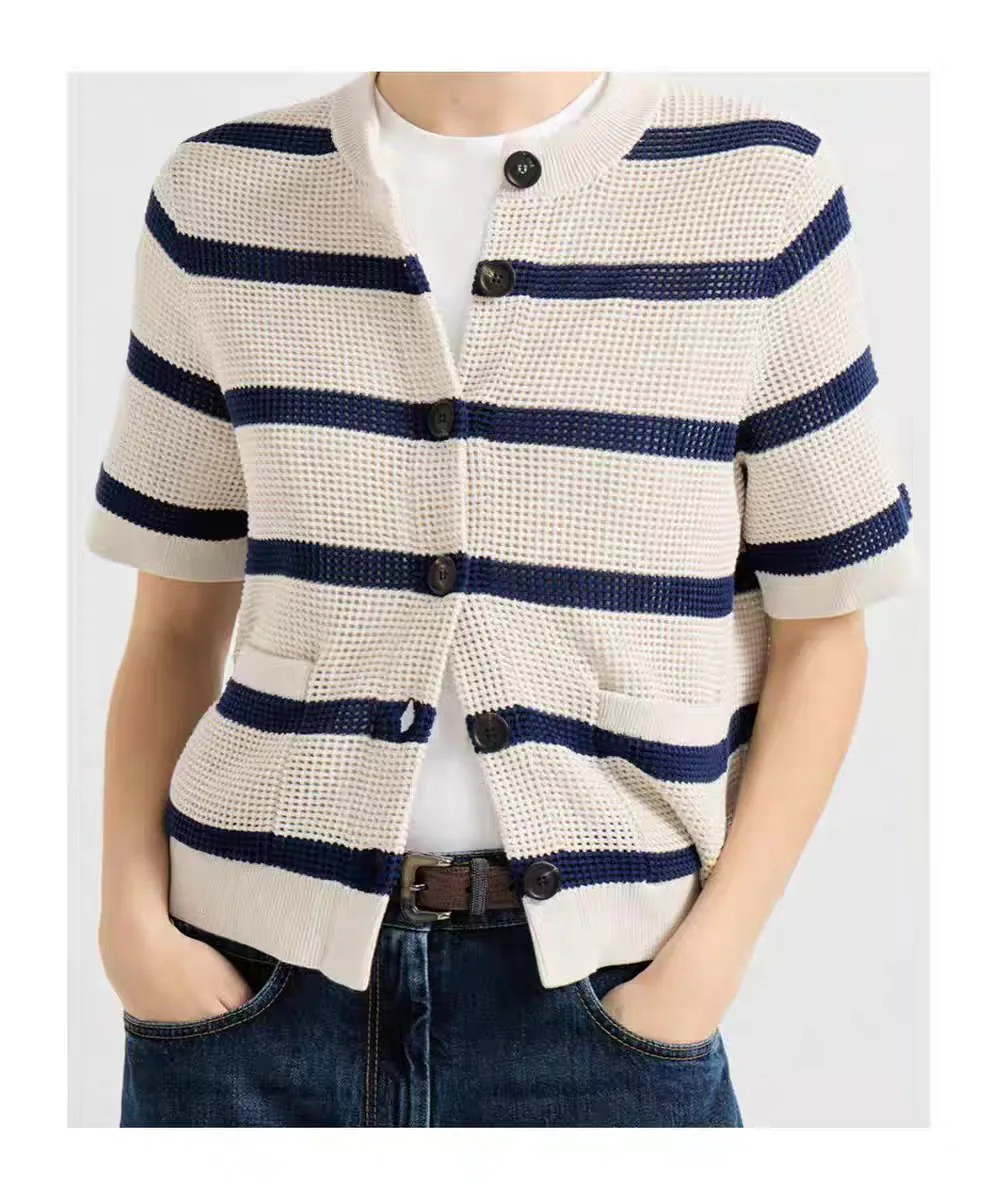 Джемперы И Свитеры Женские Brunello Cucinelli 5723387