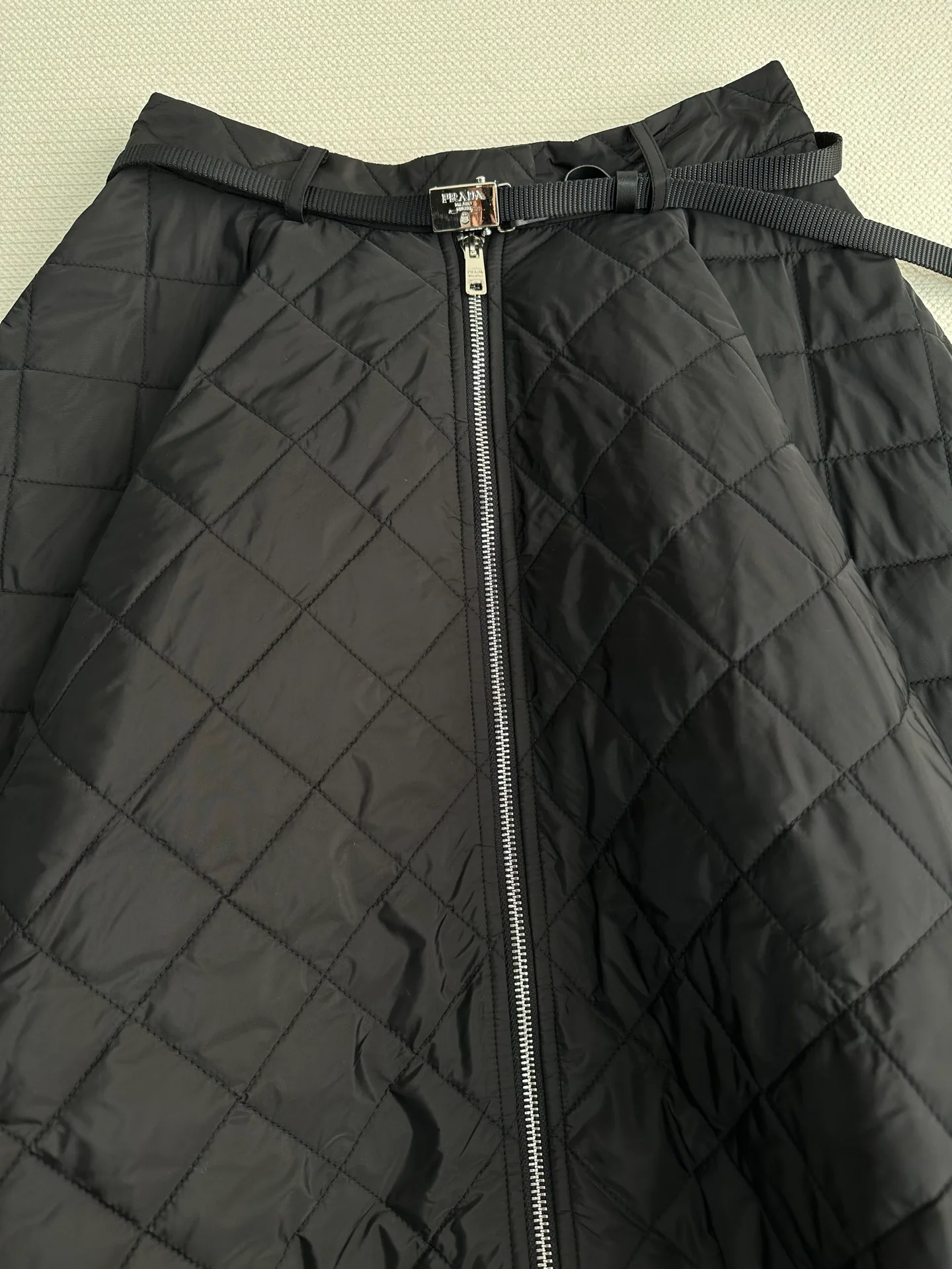 Юбки Женские Prada 19014093