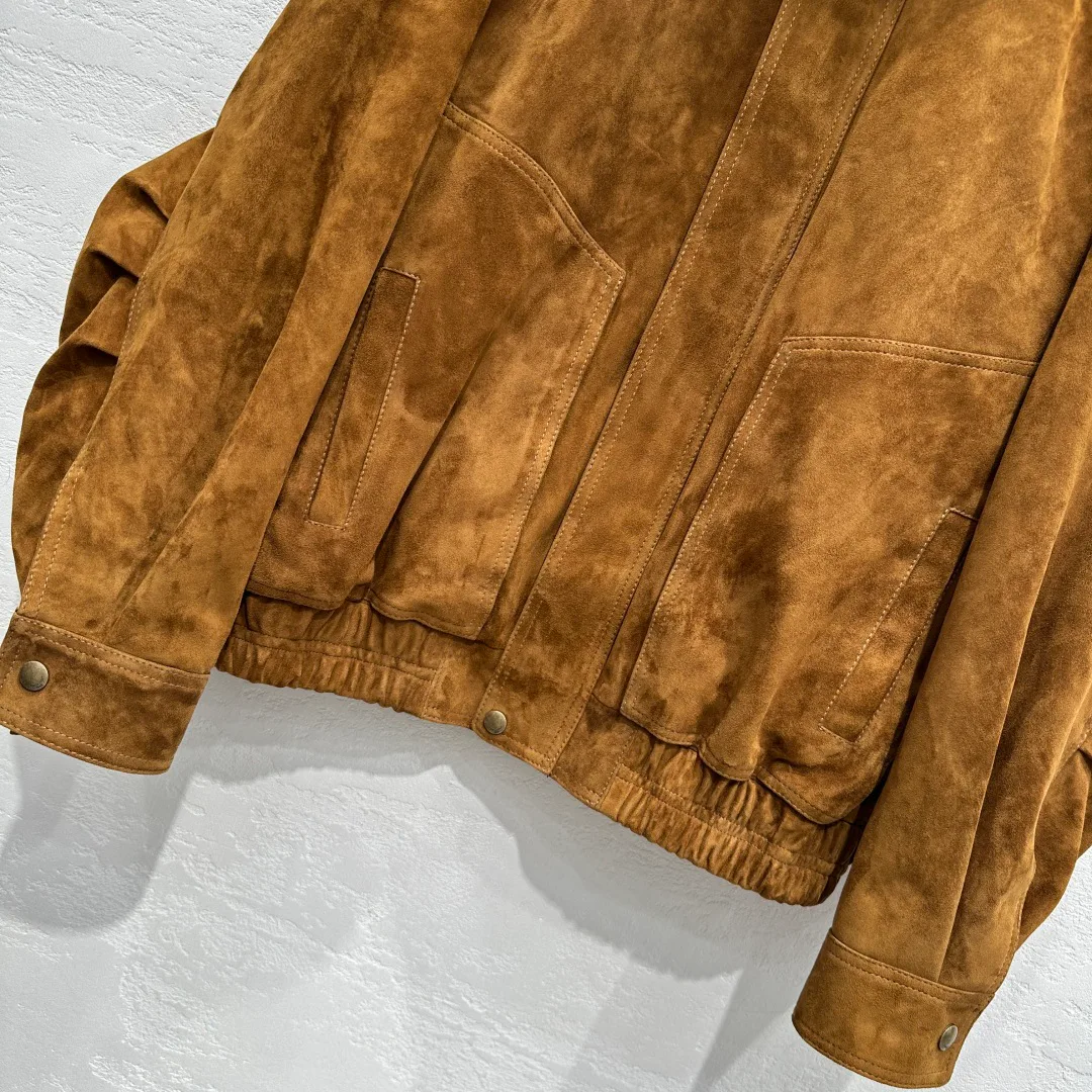 Куртки Женские Saint Laurent Куртки Женские Saint Laurent