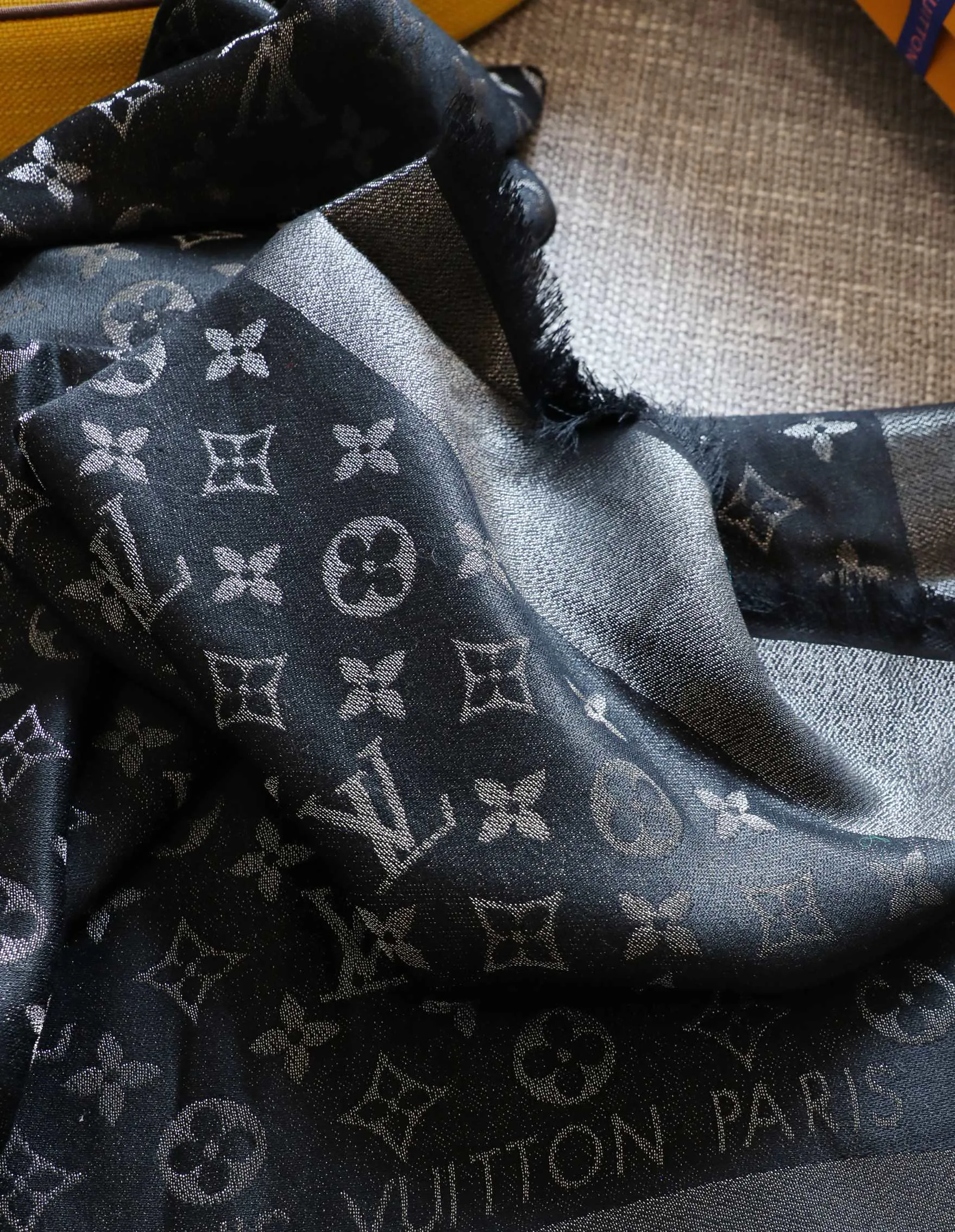 Платки Hermes 6241496