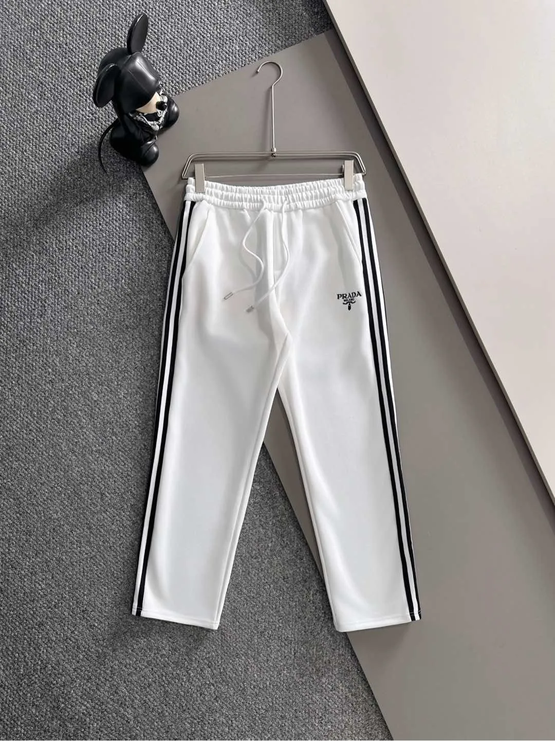 Костюмы Мужские Prada 235417