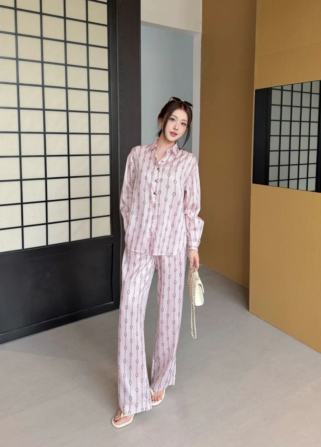 Костюмы Женские Louis Vuitton 13203289