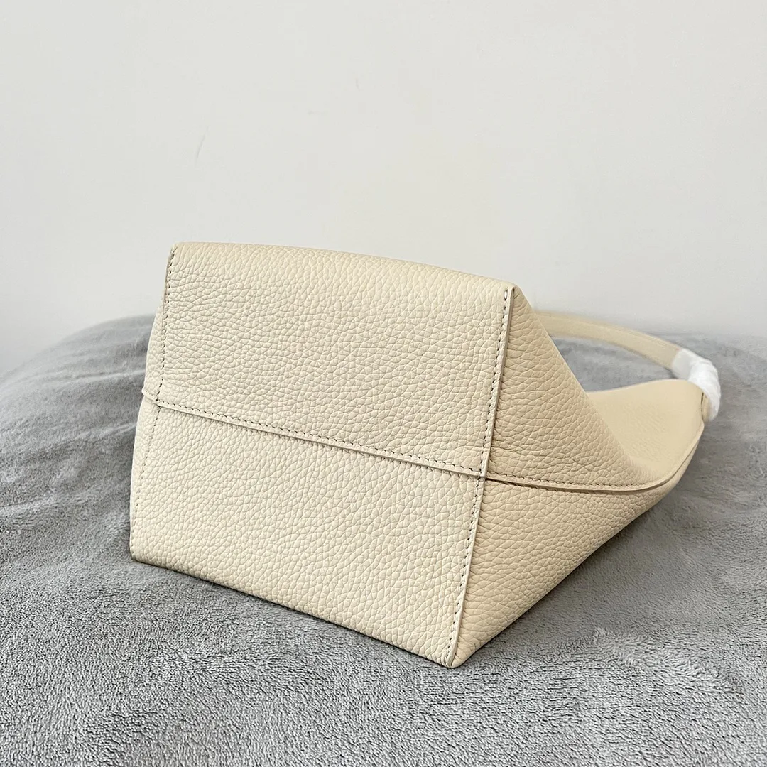 Классические Сумки Женские The Row 3859199