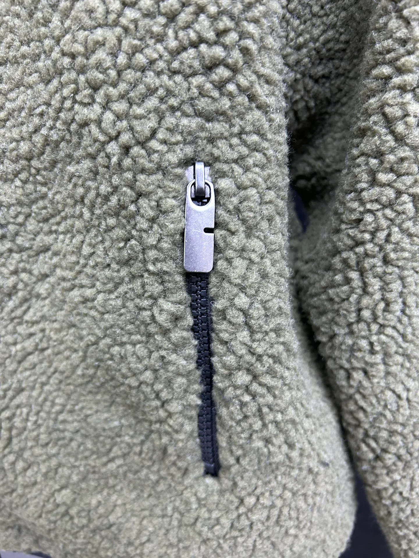 Куртки И Пуховики Женские Burberry 497144