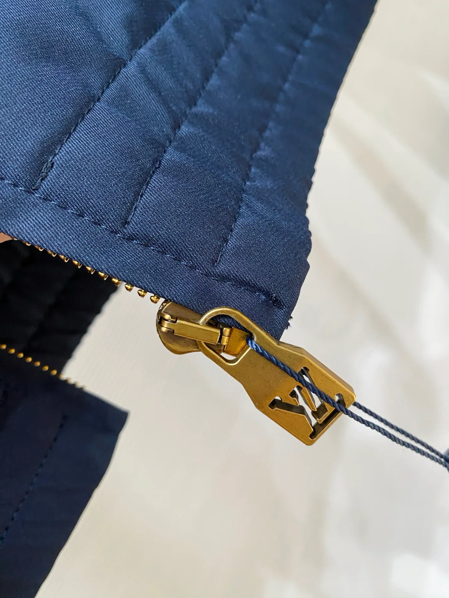 Куртки И Пуховики Мужские Louis Vuitton 11392167