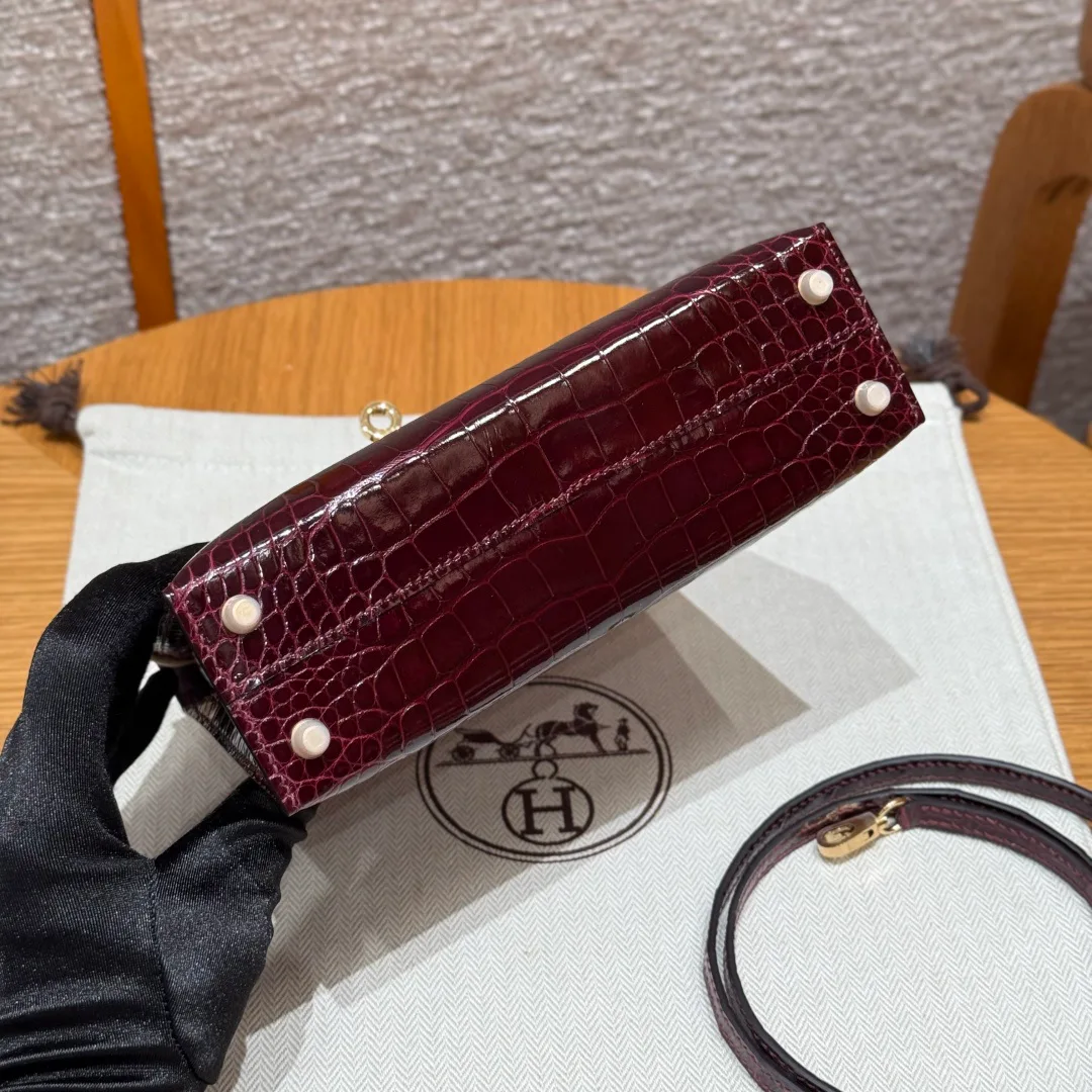 Классические Сумки Женские Hermes 11638269