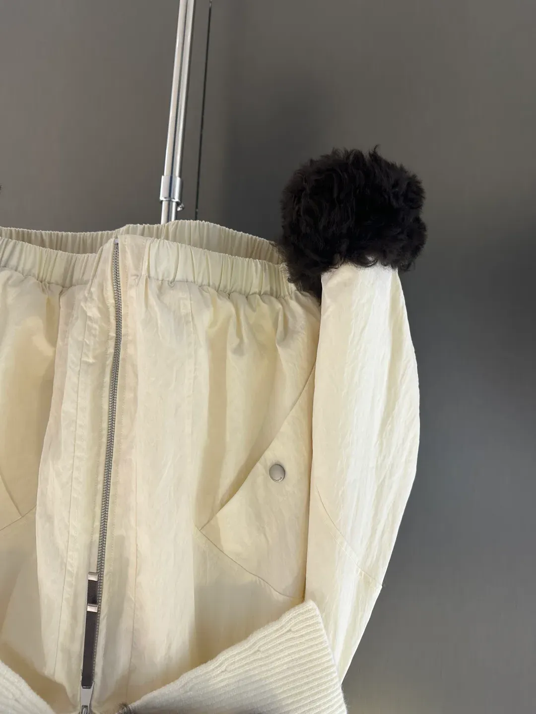 Куртки И Пуховики Женские Max Mara 476576