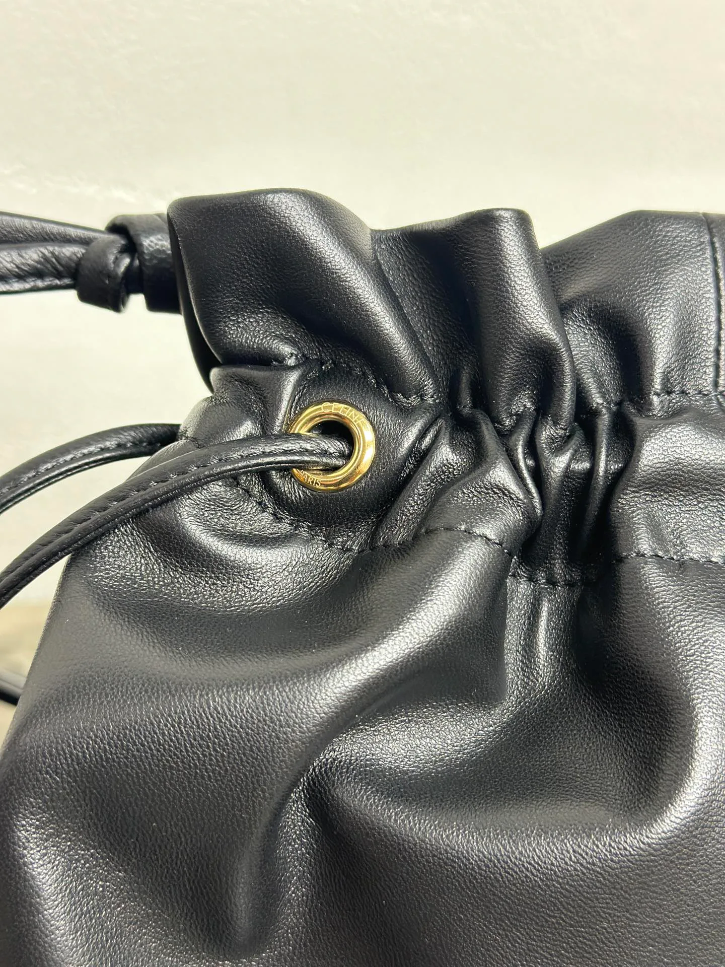 Клатчи Женские Celine 12604657