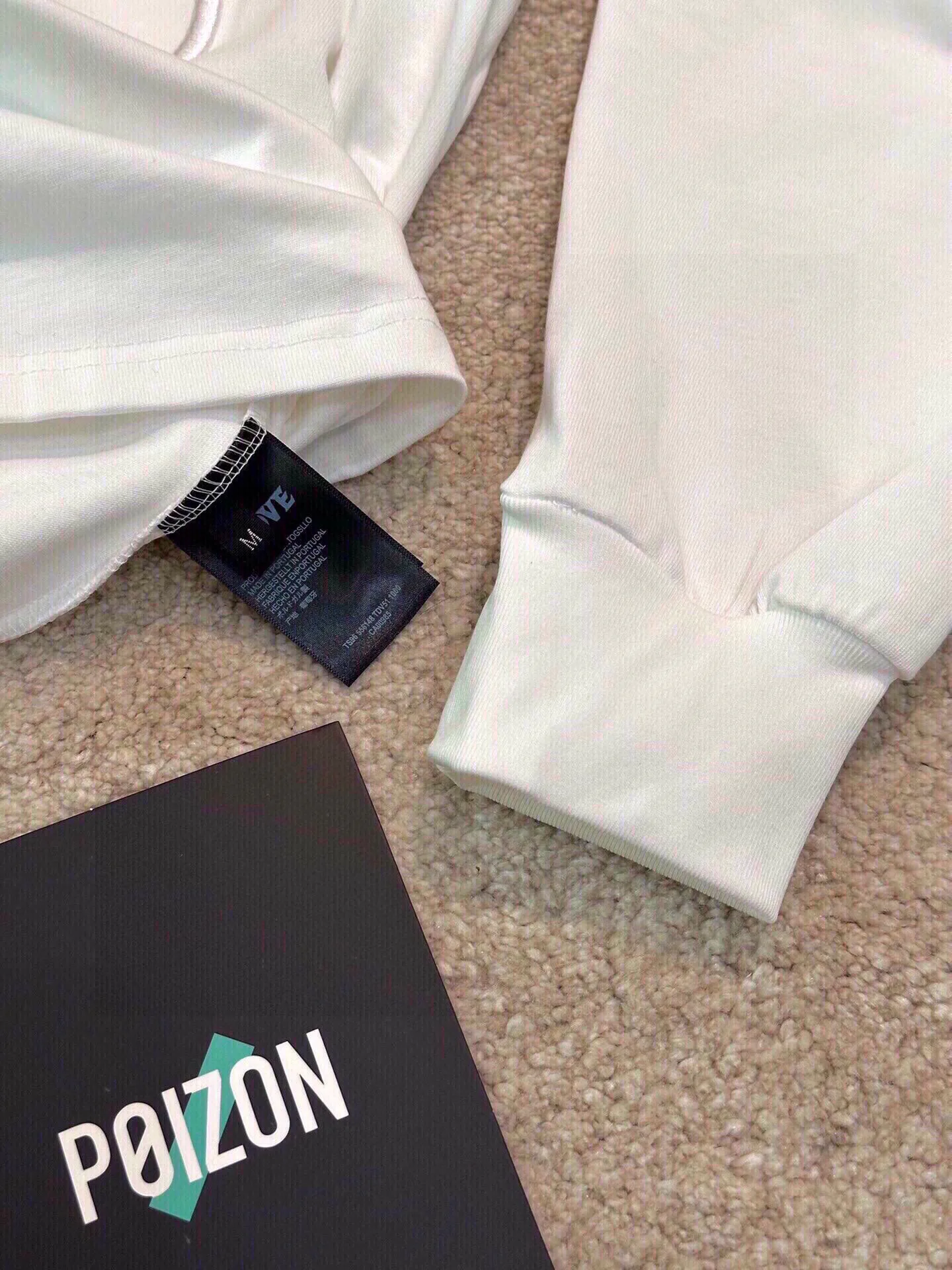 Футболки Женские Chrome Hearts 2237981