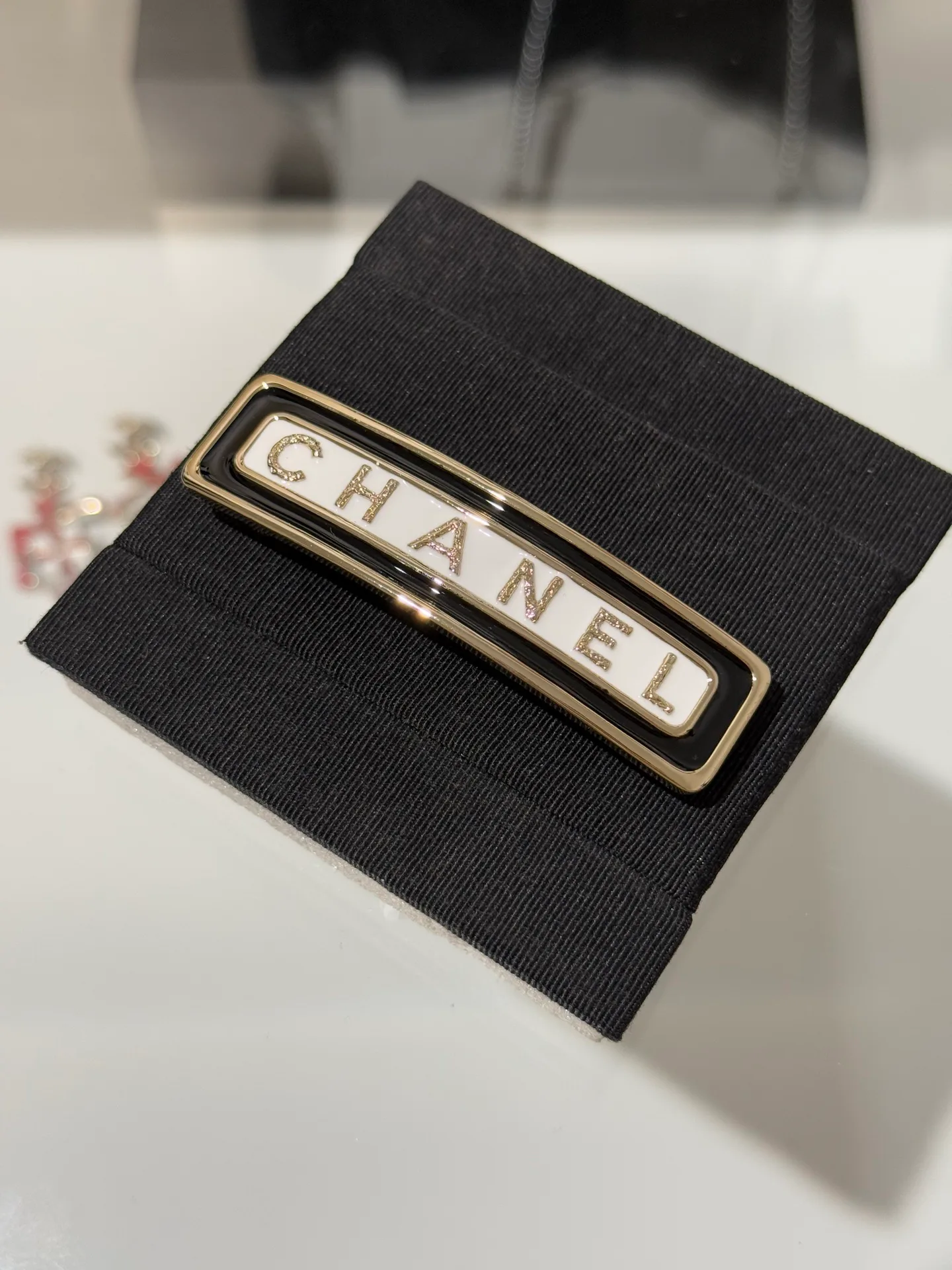 Головные Уборы Chanel 4029419