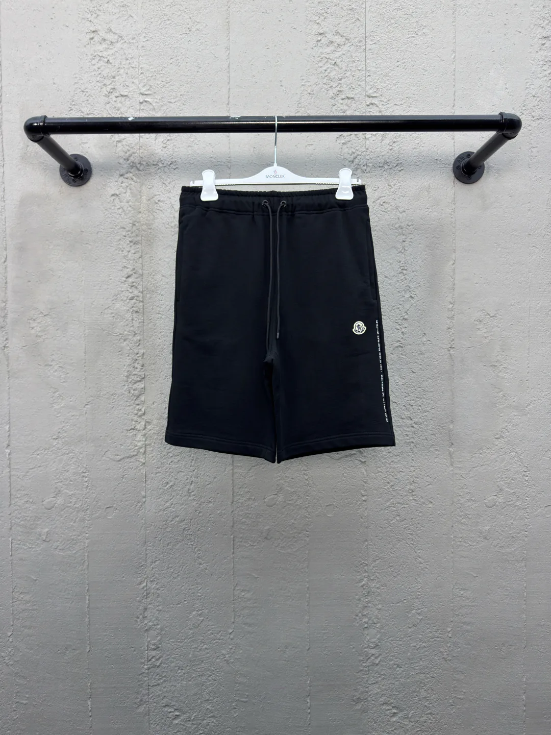 Шорты Женские Moncler 32849