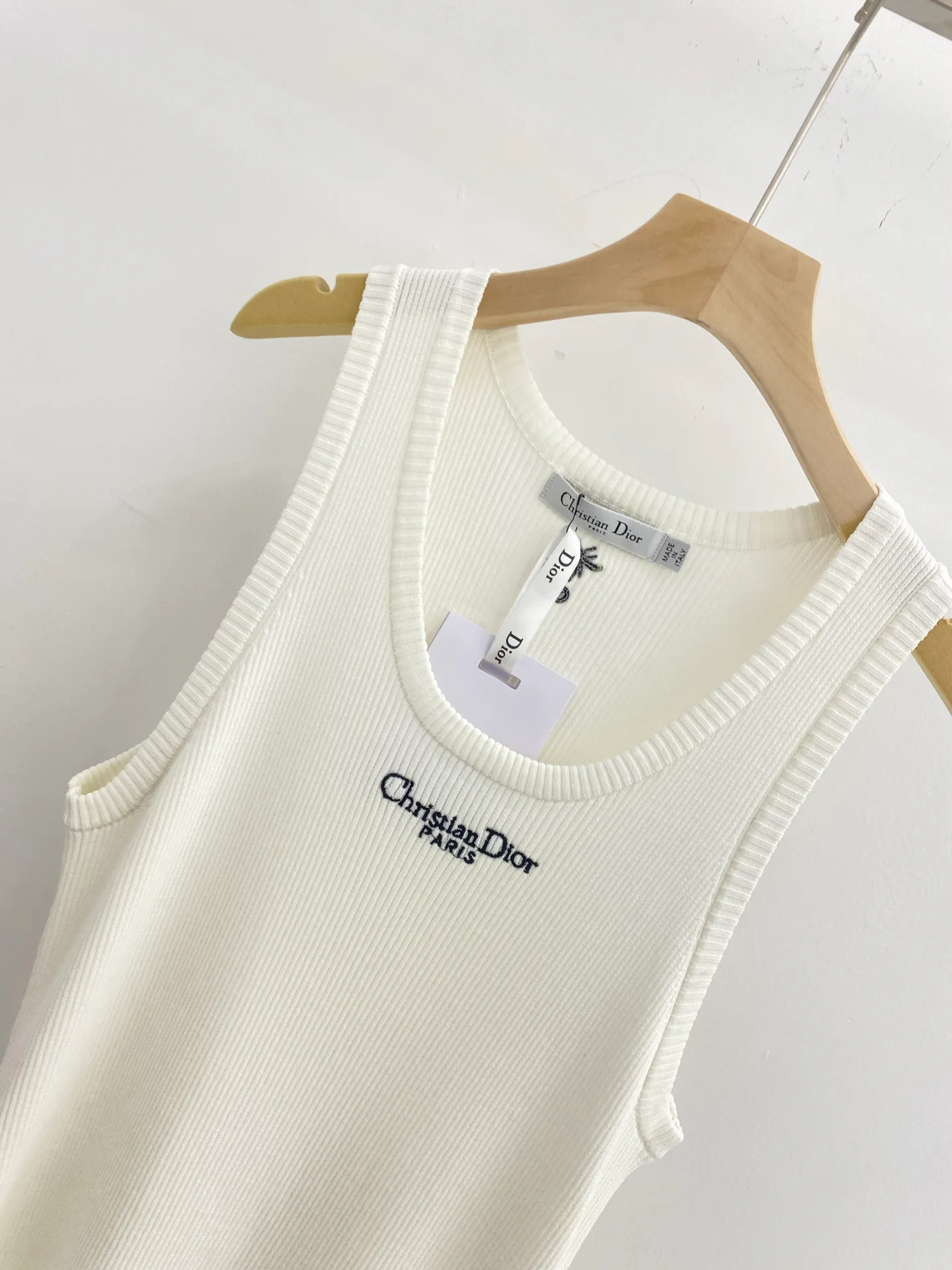 Платья Женские Christian Dior 11528638