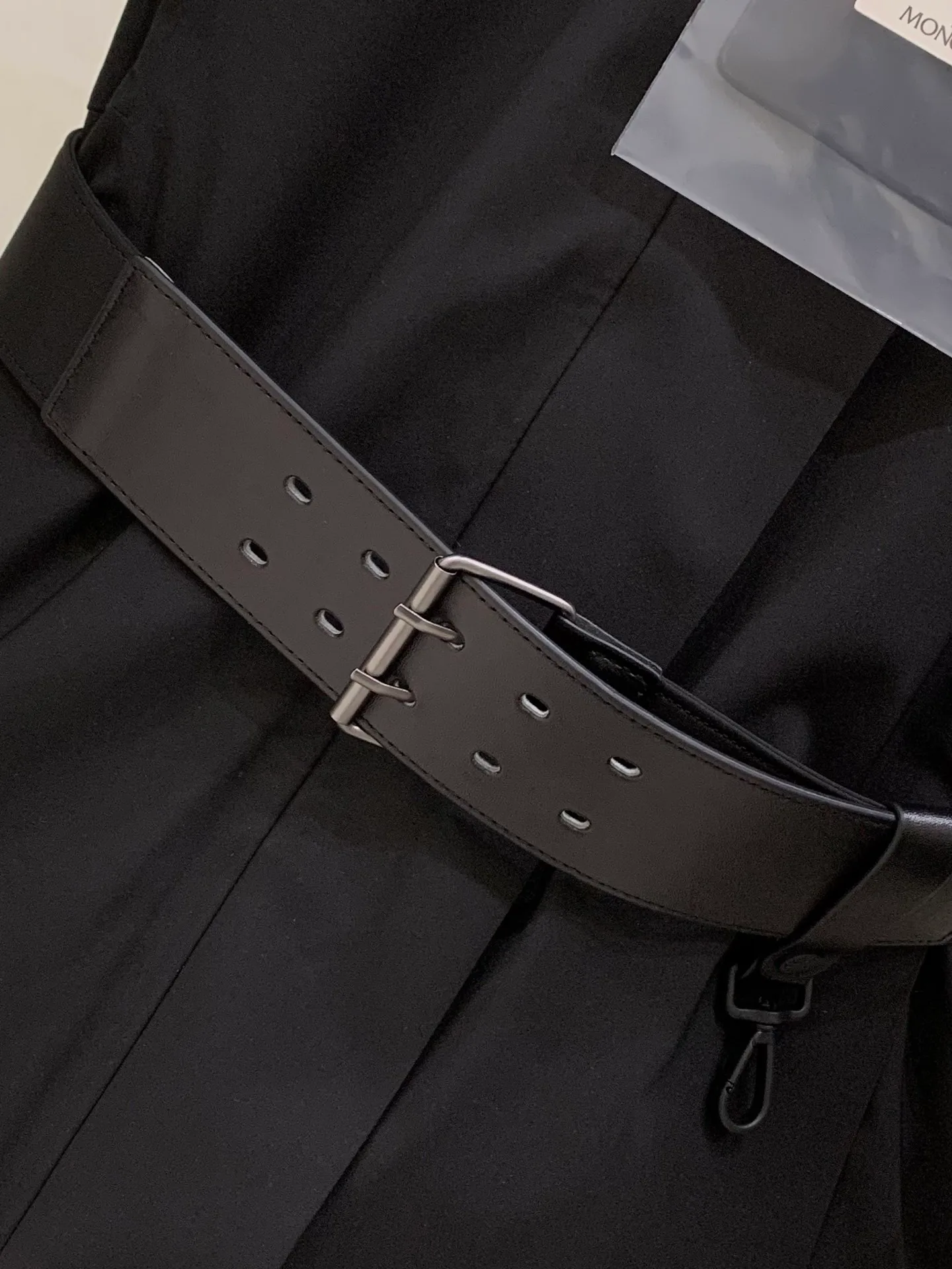 Куртки И Пуховики Женские Moncler 870385