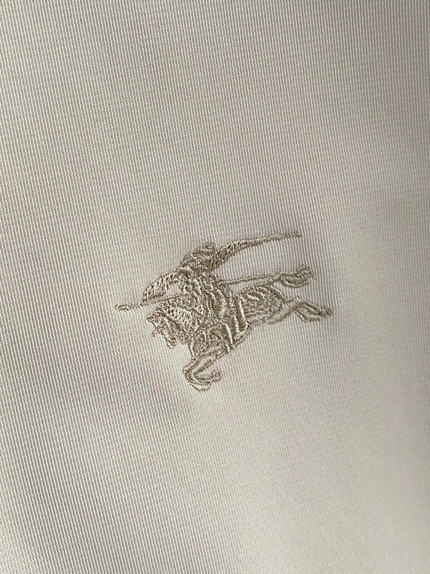 Куртки И Пуховики Мужские Burberry 10300310