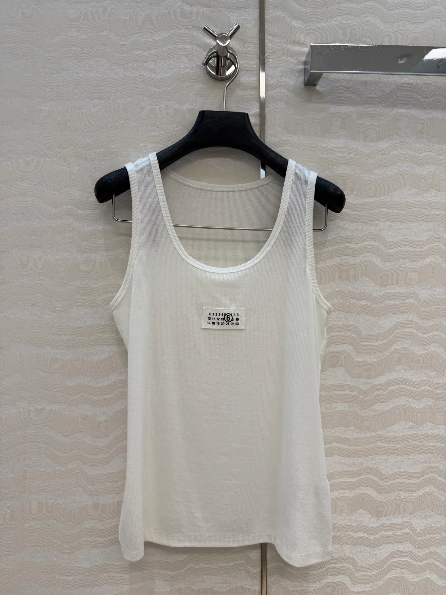 Топы Женские Marni 10076448