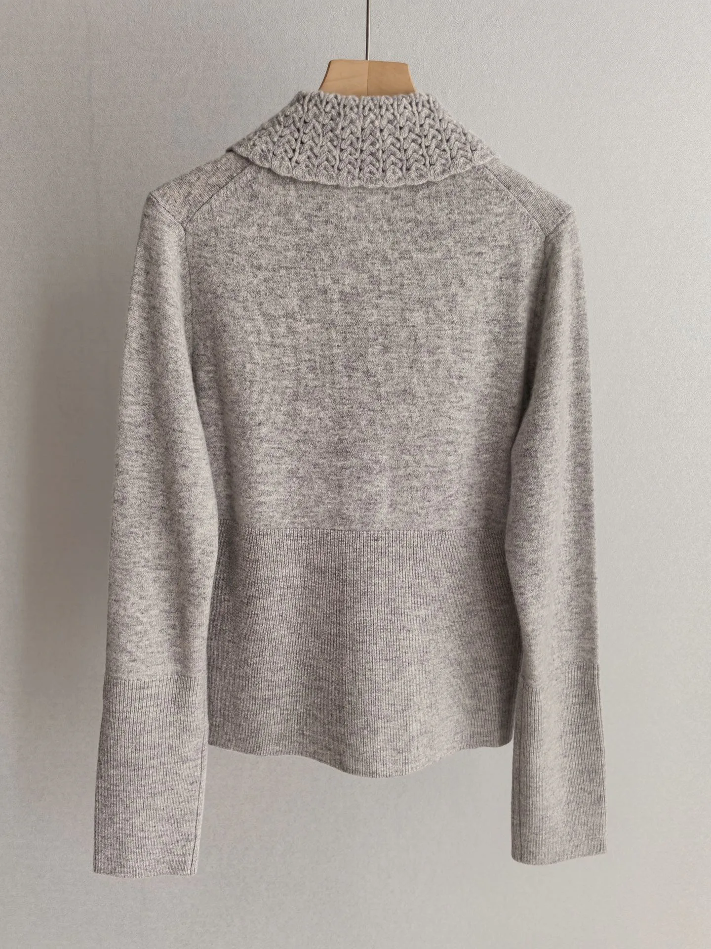 Джемперы И Свитеры Женские Chloe 5348425