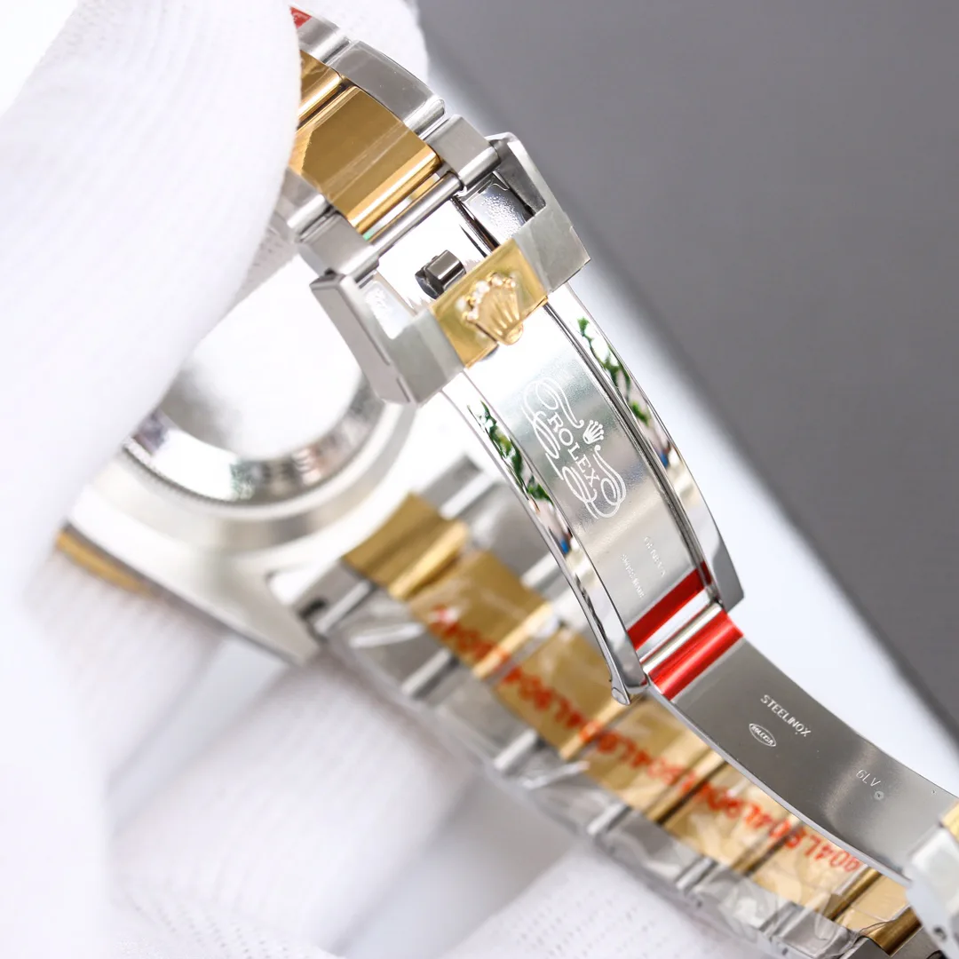 Часы Мужские Rolex 11696035