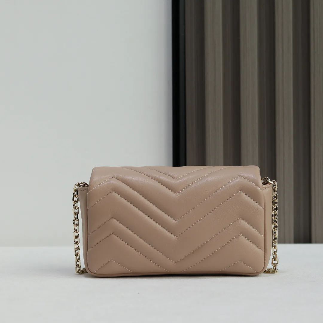 Клатчи Женские Gucci 12721397