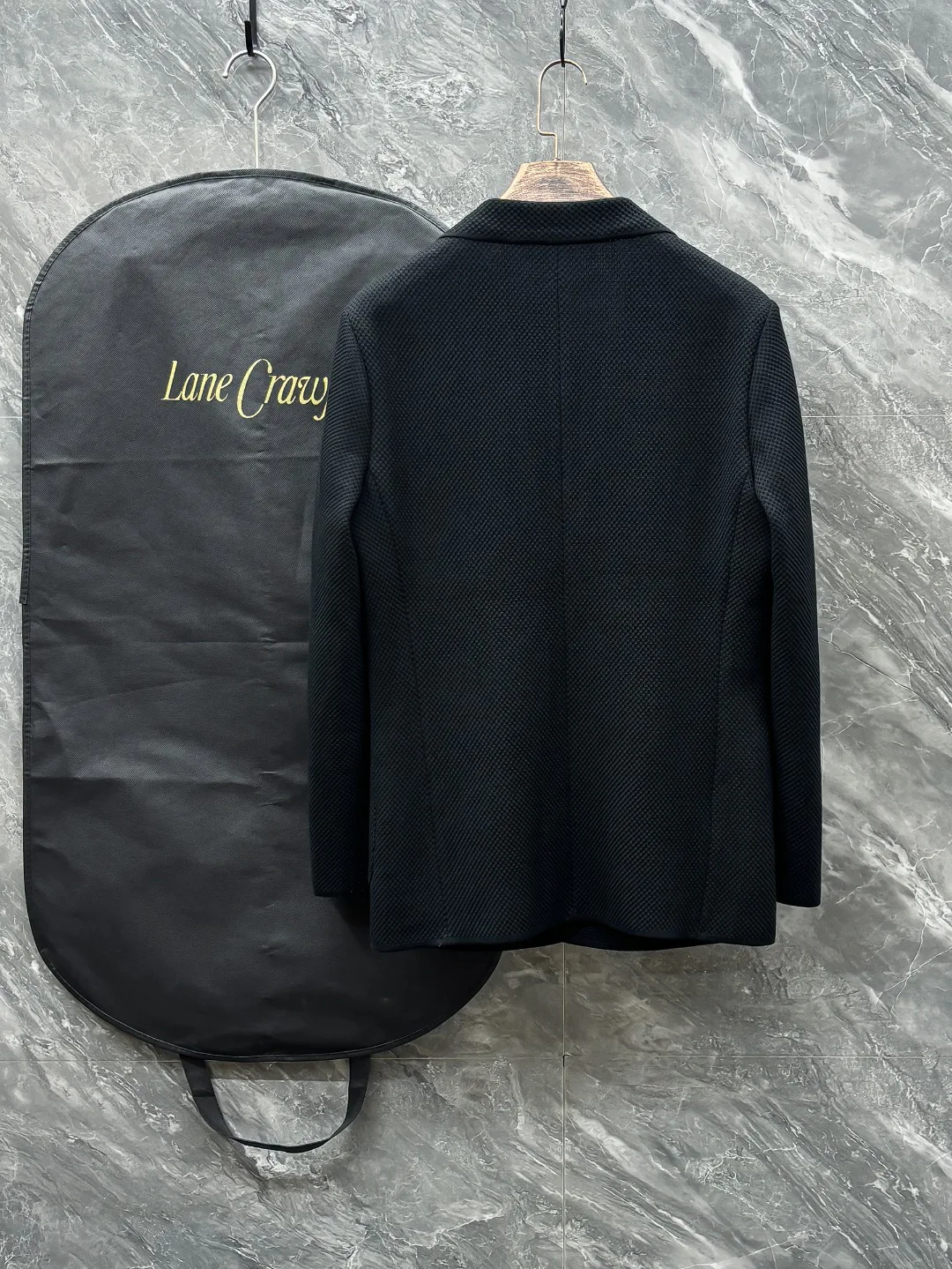 Пиджаки Мужские Kiton 18256674