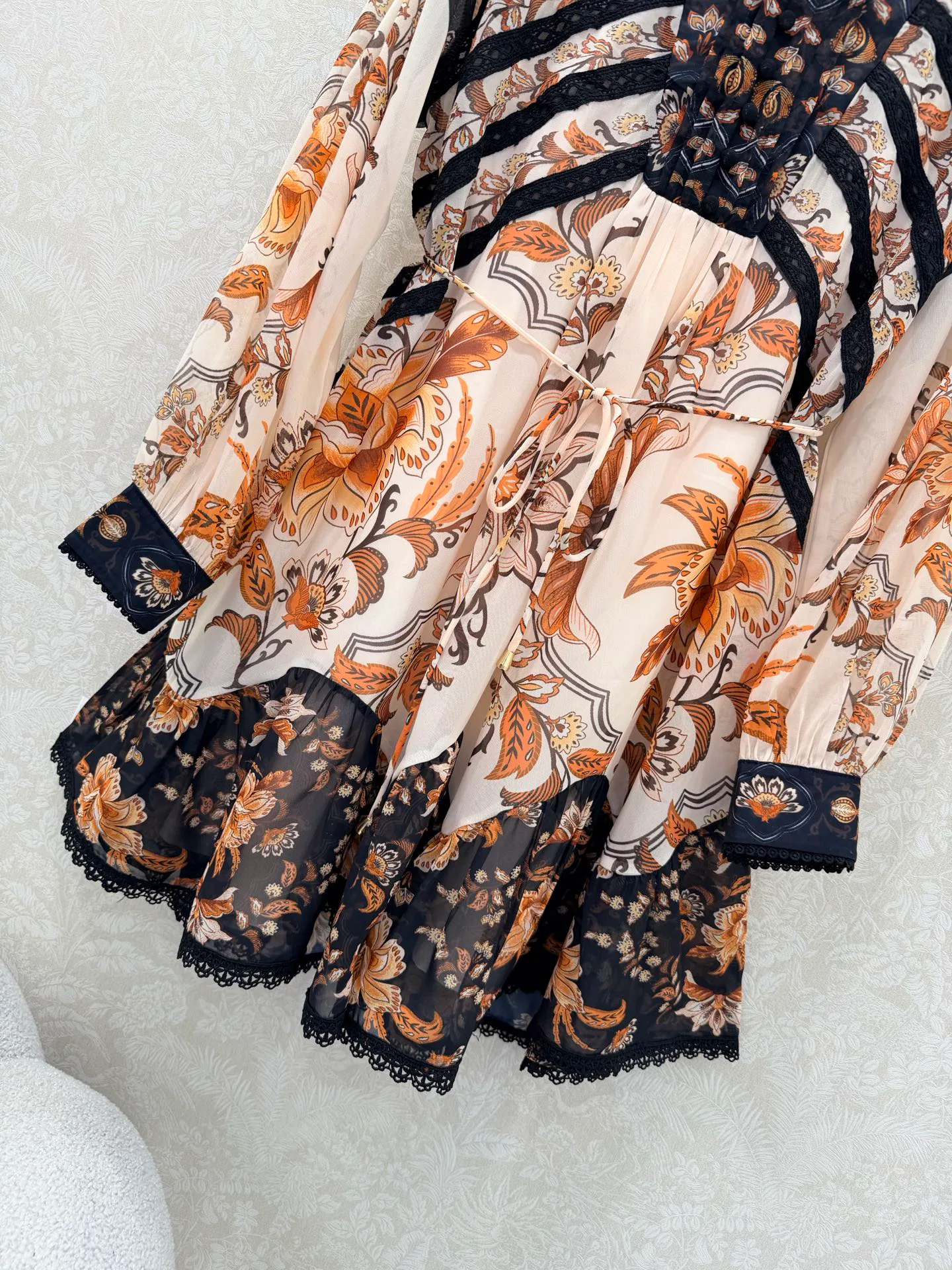 Платья Женские Zimmermann 1811761