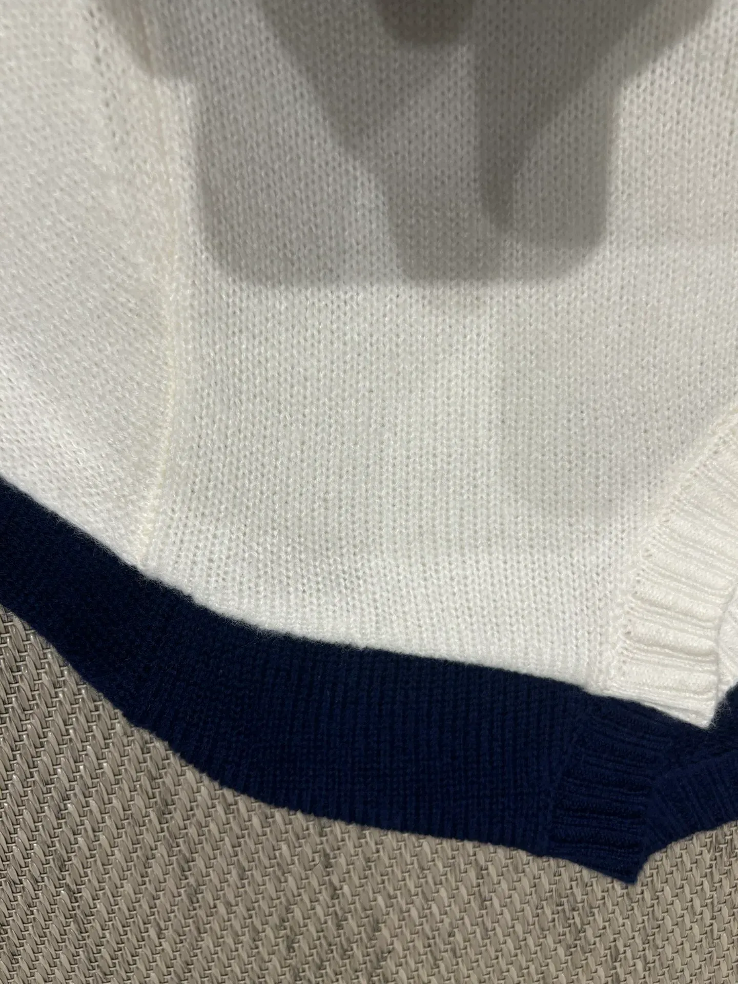 Джемперы И Свитеры Женские Ralph Lauren 927367