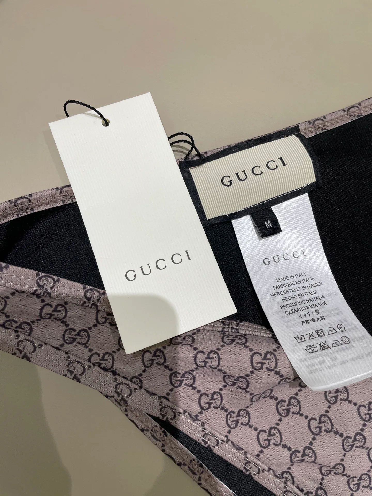 Купальники Женские Gucci 11203604