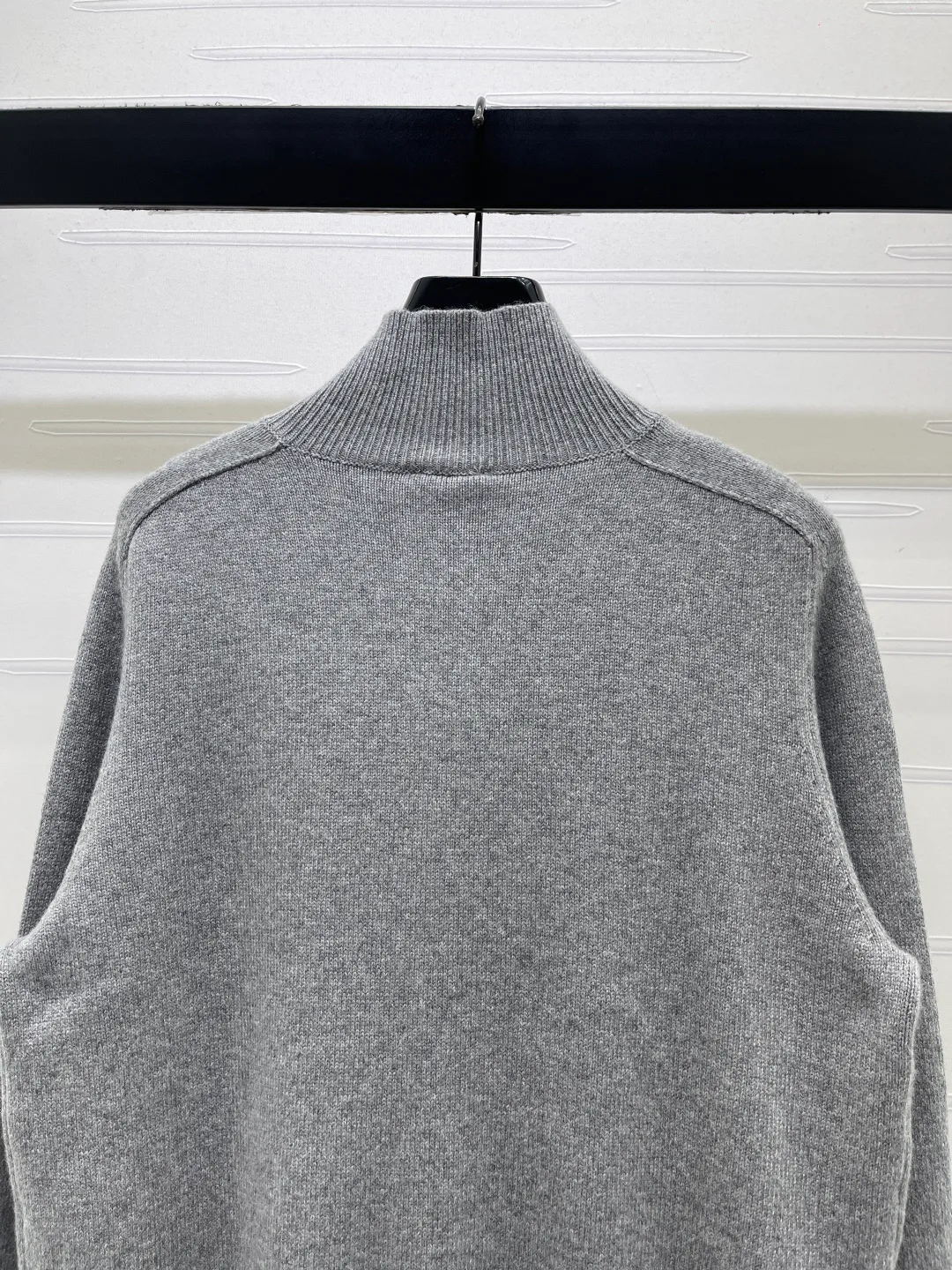 Джемперы И Свитеры Женские Burberry 18038935