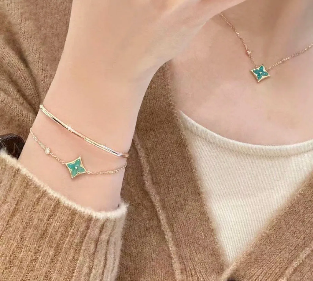 Бижутерия Louis Vuitton 11474361