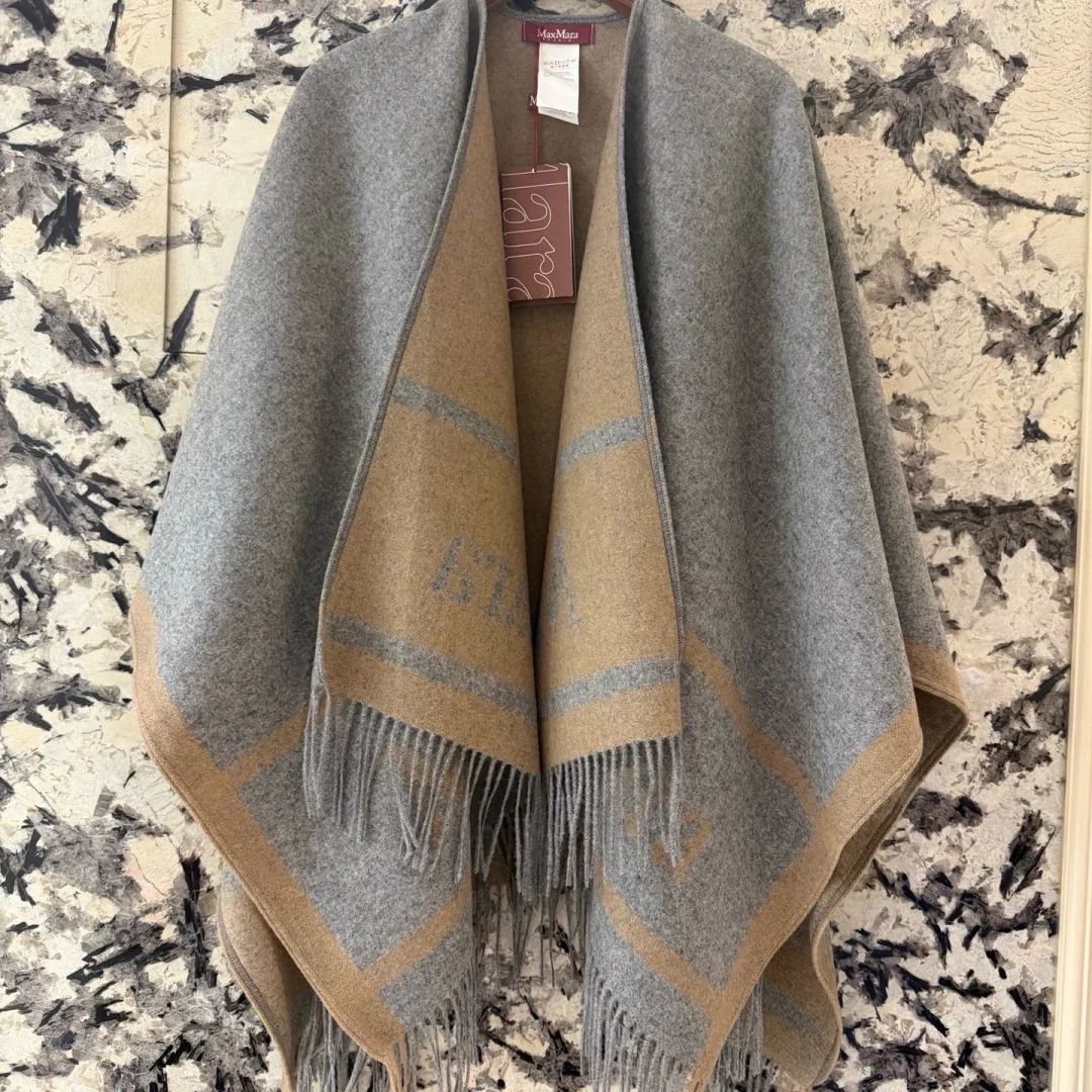 Шарфы Max Mara 1174153