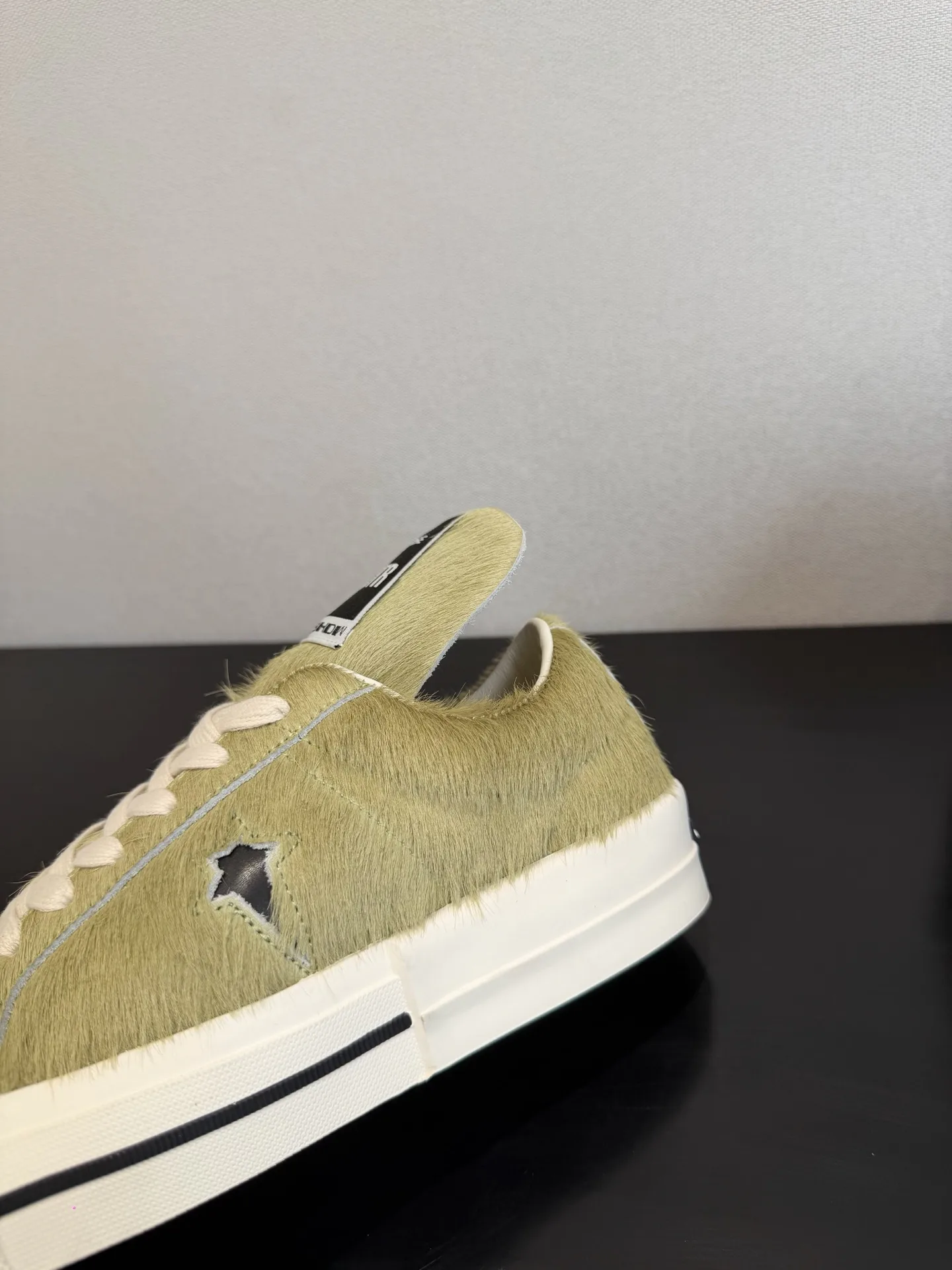 Кеды Женские Converse 11911508