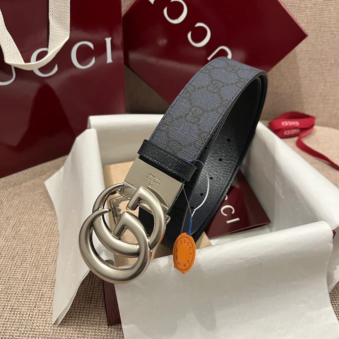 Ремни Gucci 513061