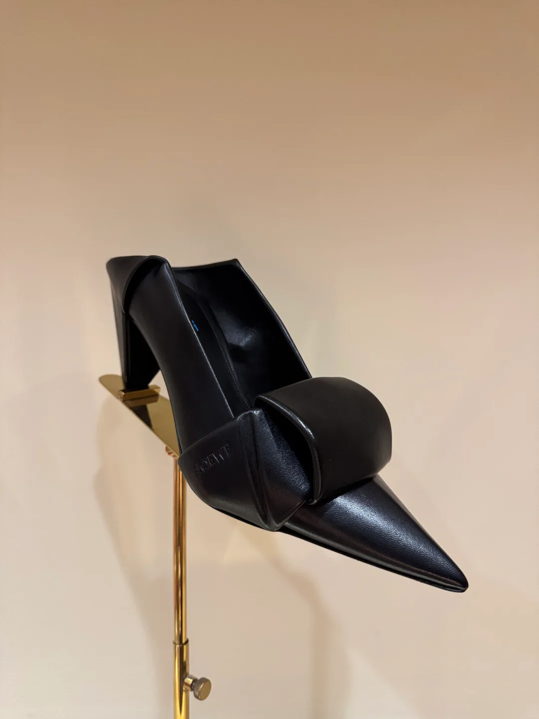 Туфли Женские Loewe 17467446