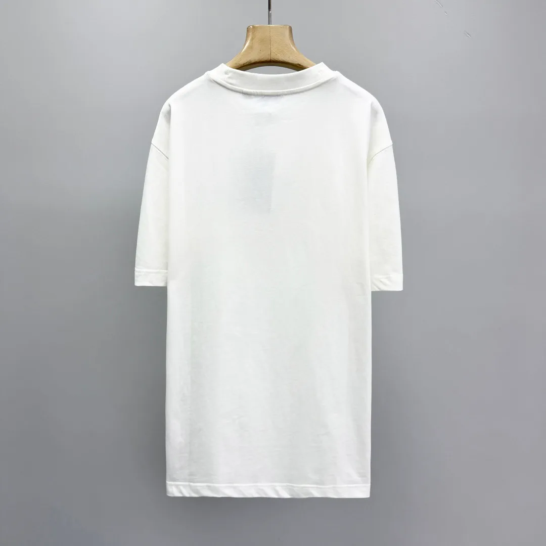 Футболки Мужские Burberry 12286466
