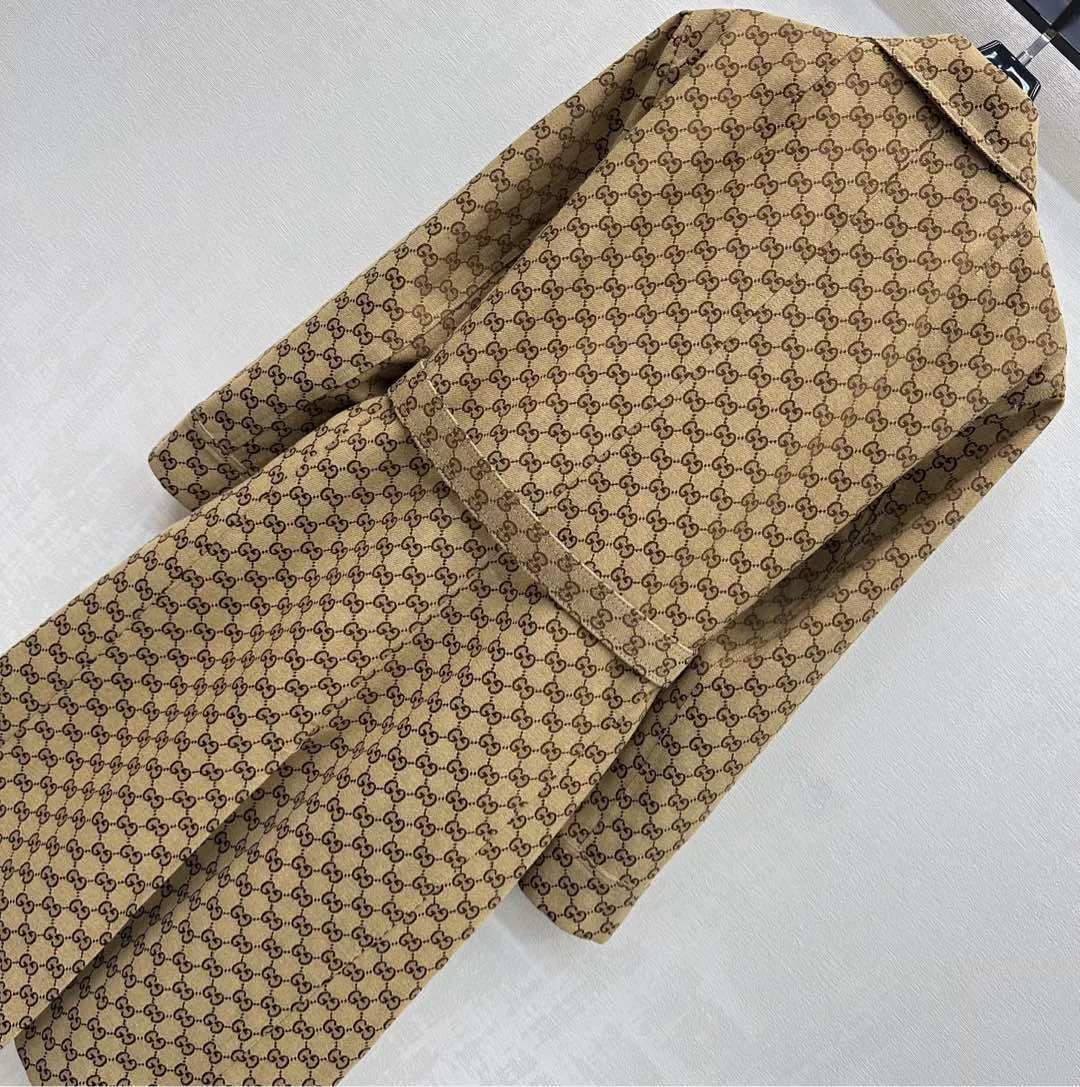 Тренчи Женские Gucci 11575905