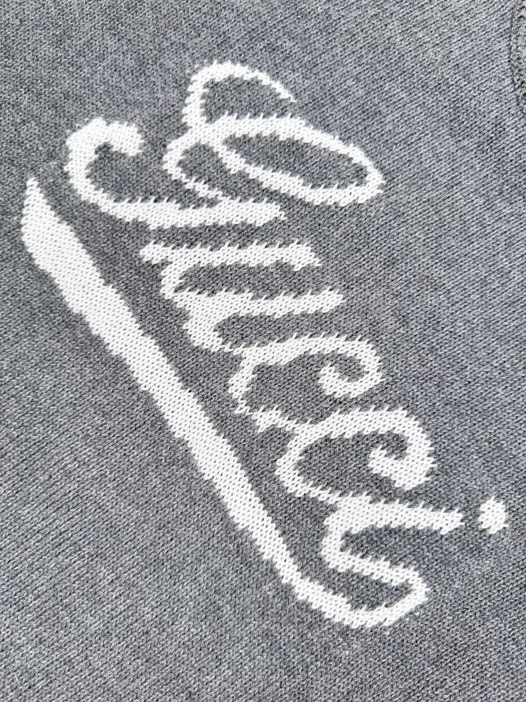 Джемперы И Свитеры Мужские Gucci 6839612