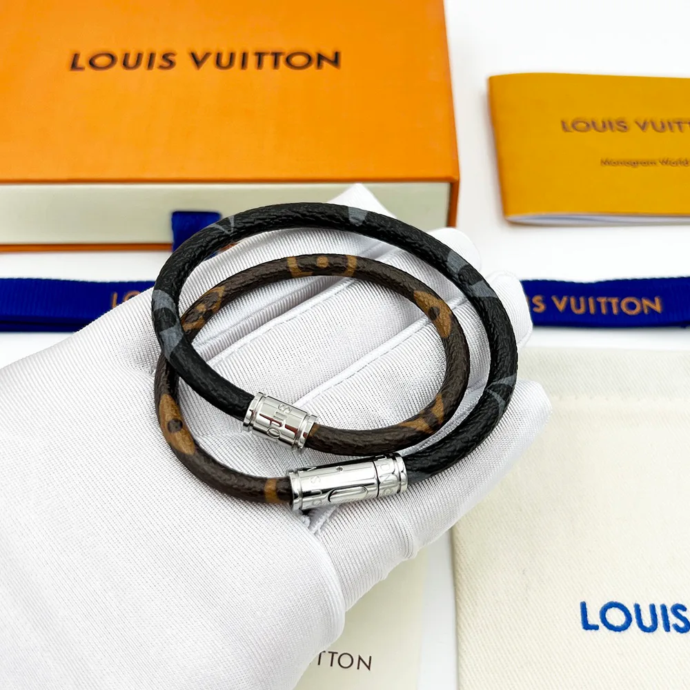 Бижутерия Louis Vuitton 3208906